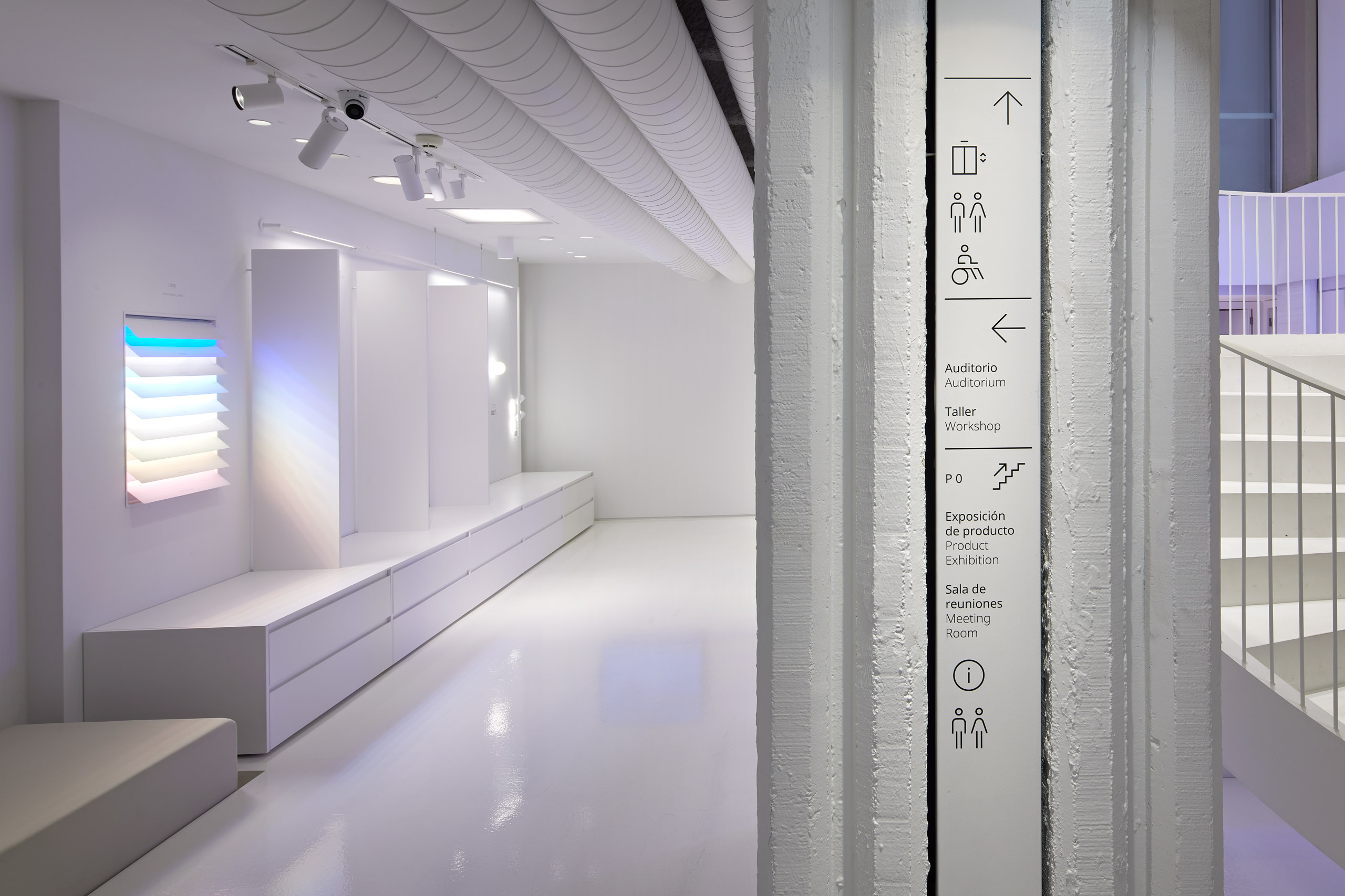 forma_simon_madrid_17