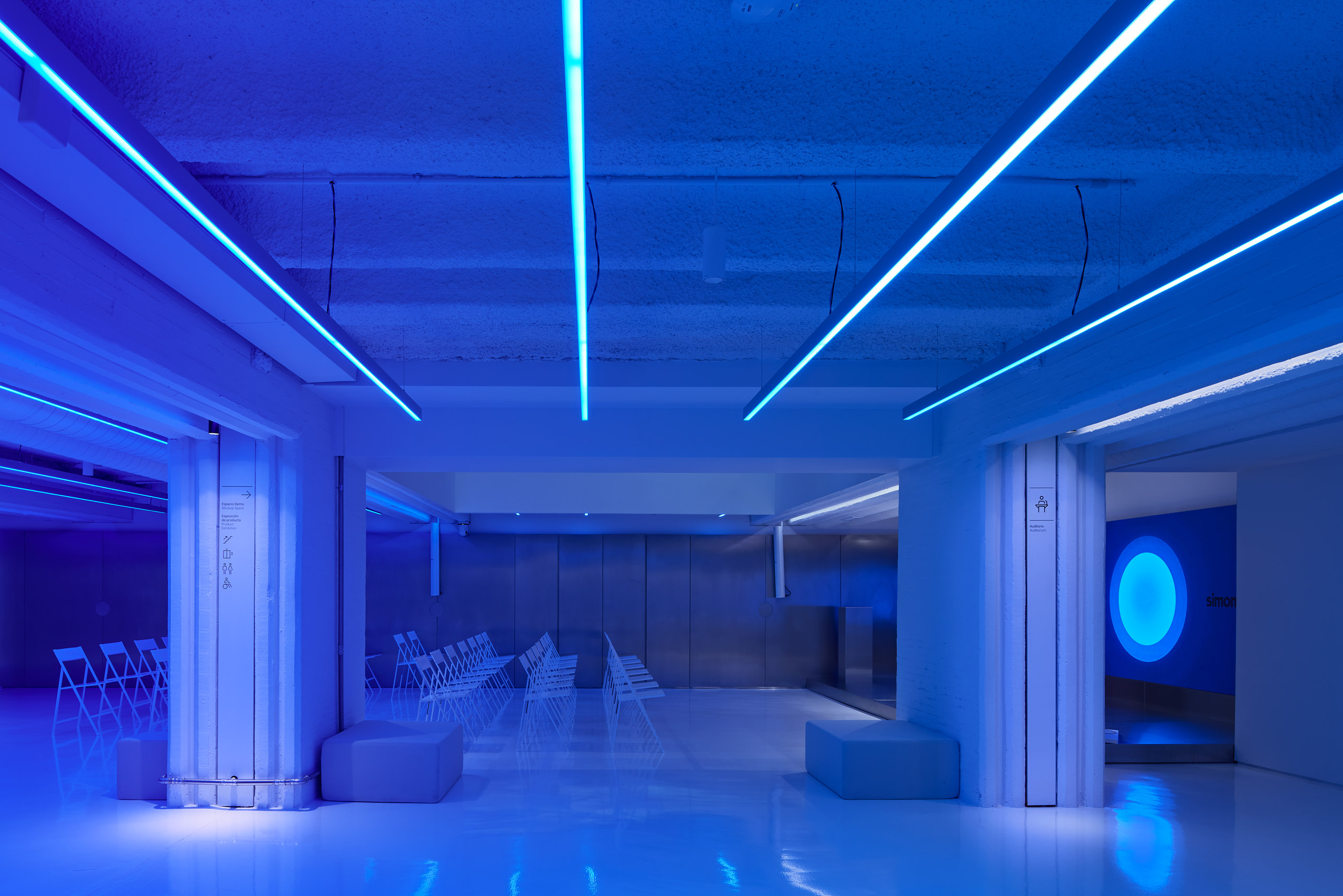 forma_simon_madrid_18