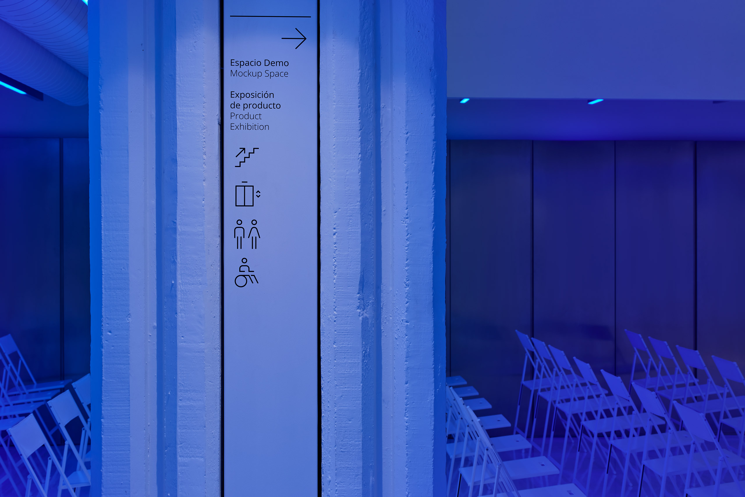 forma_simon_madrid_19