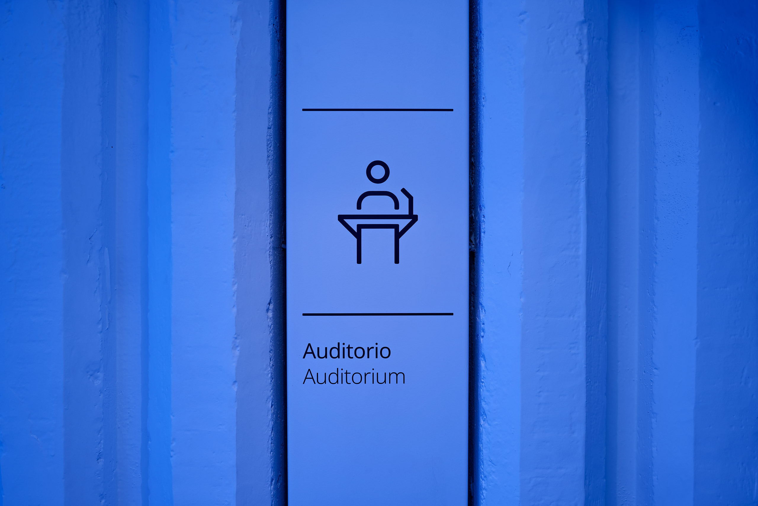 forma_simon_madrid_20