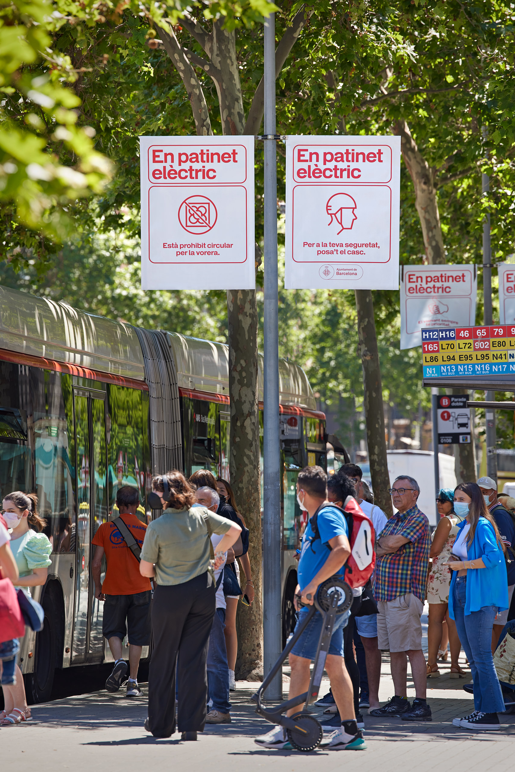 Forma_Convivencia_01