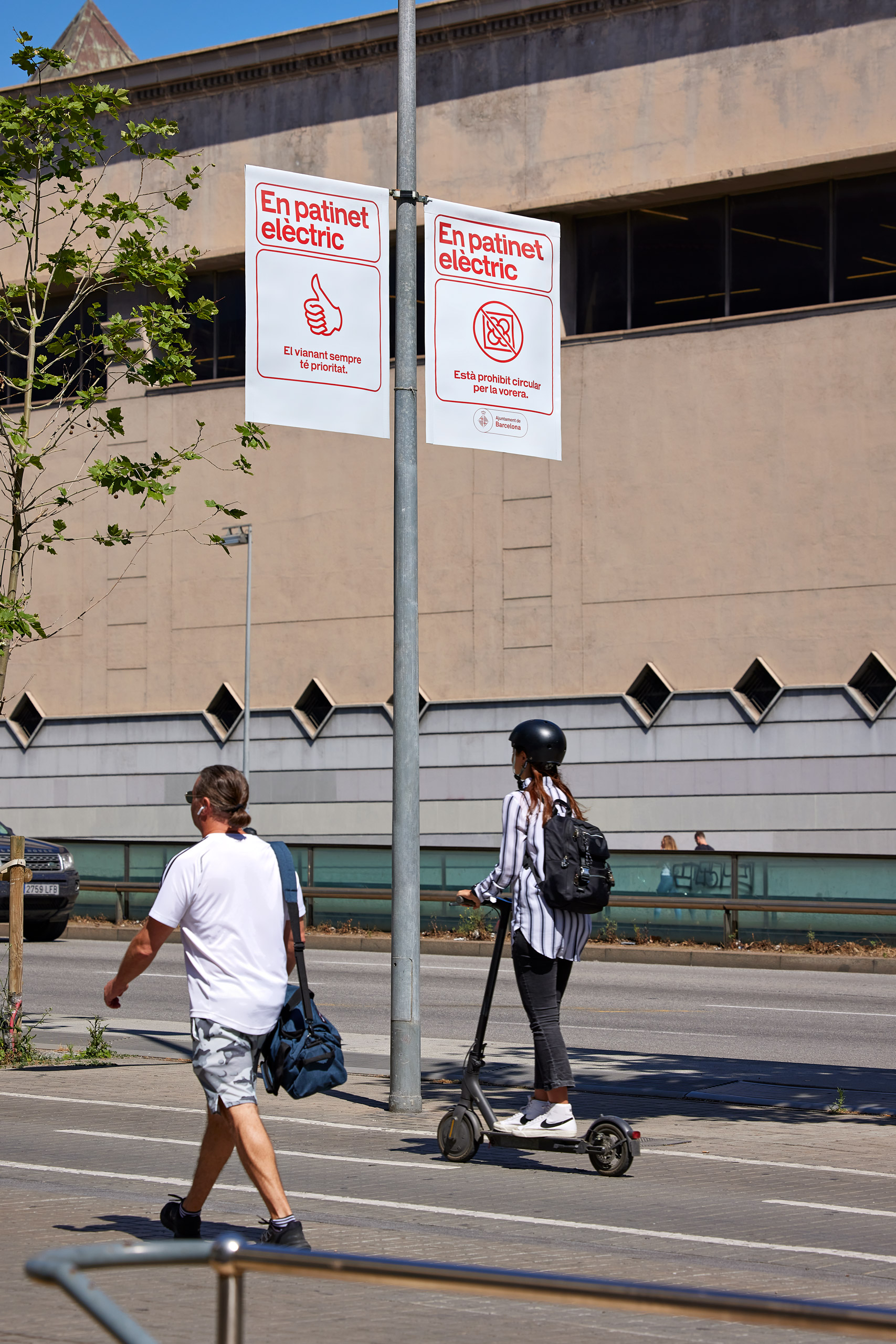 Forma_Convivencia_02