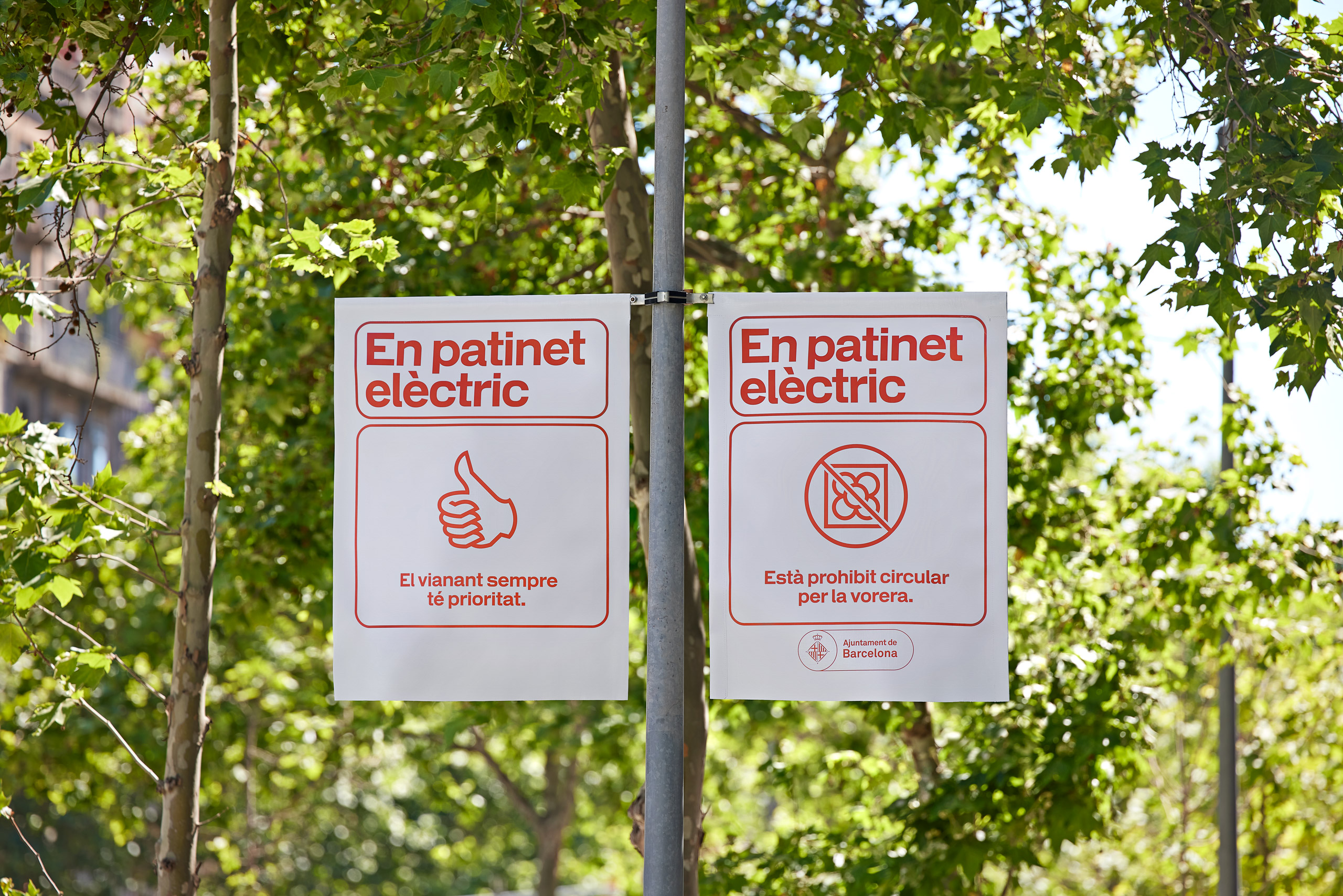 Forma_Convivencia_03