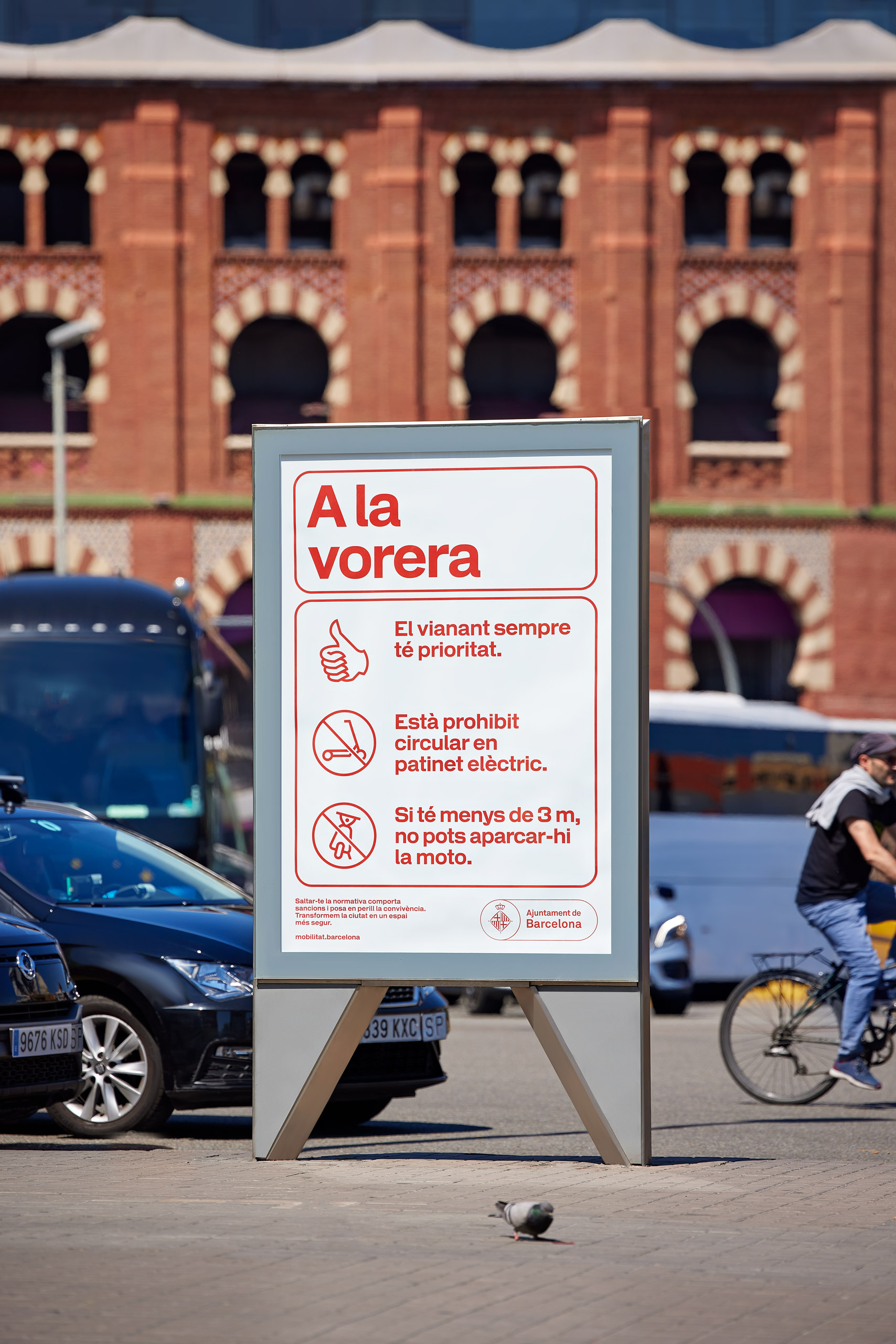 Forma_Convivencia_04