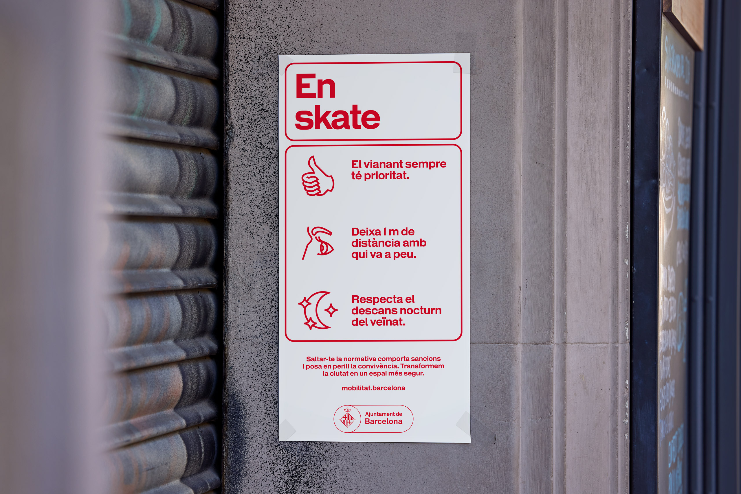 Forma_Convivencia_05