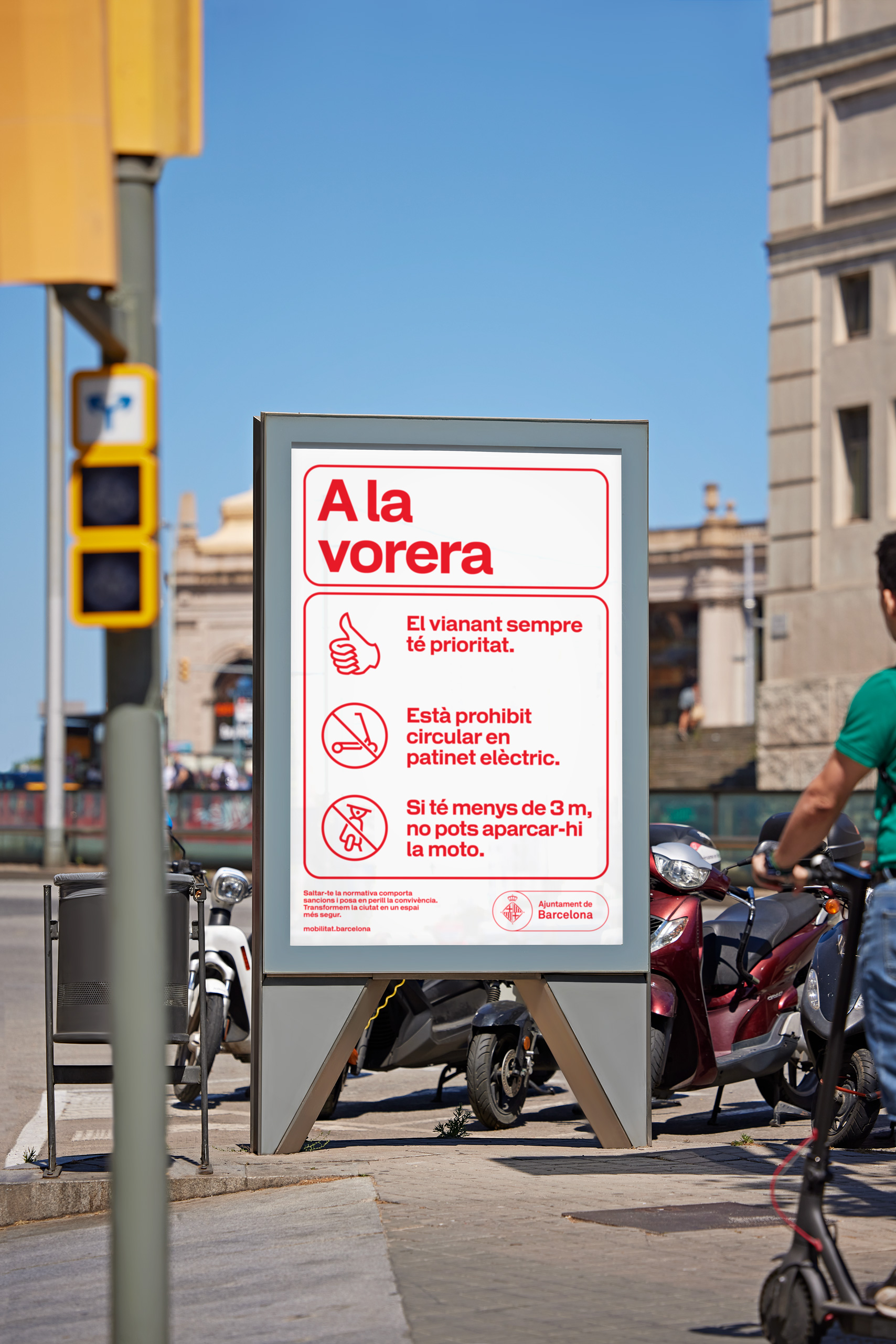 Forma_Convivencia_07