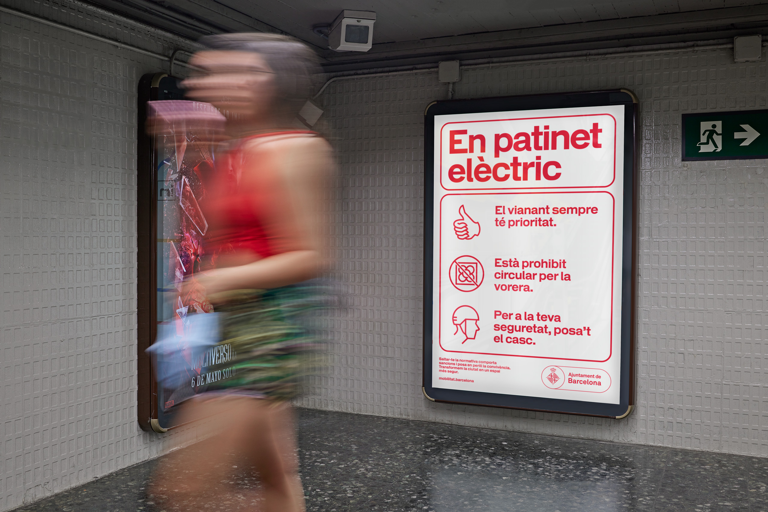 Forma_Convivencia_08