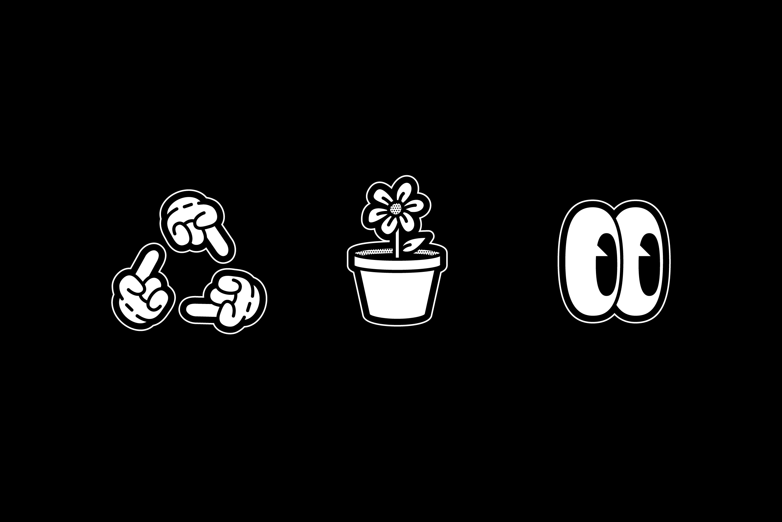 forma_pizza24_icons_02