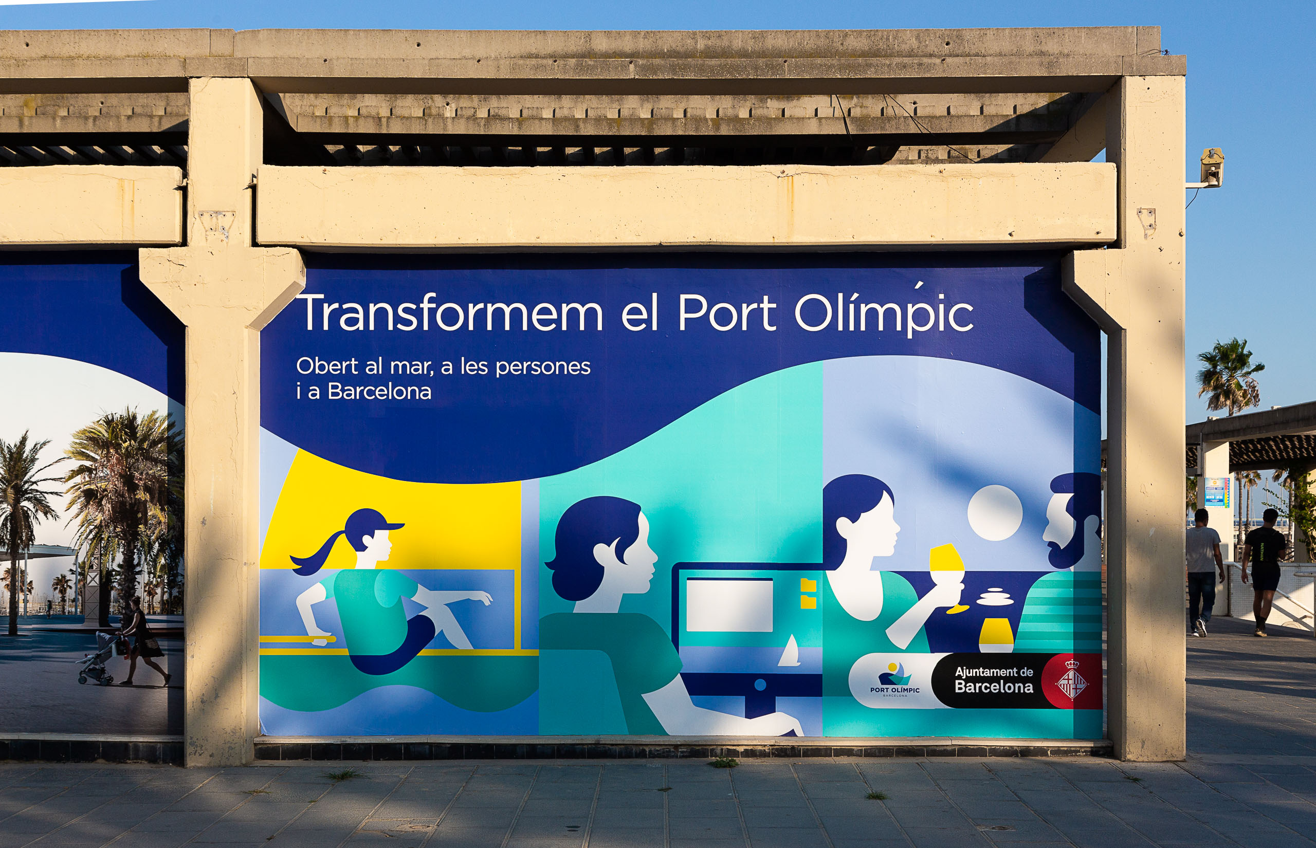 Forma_Port_Olimpic_Illustration_02