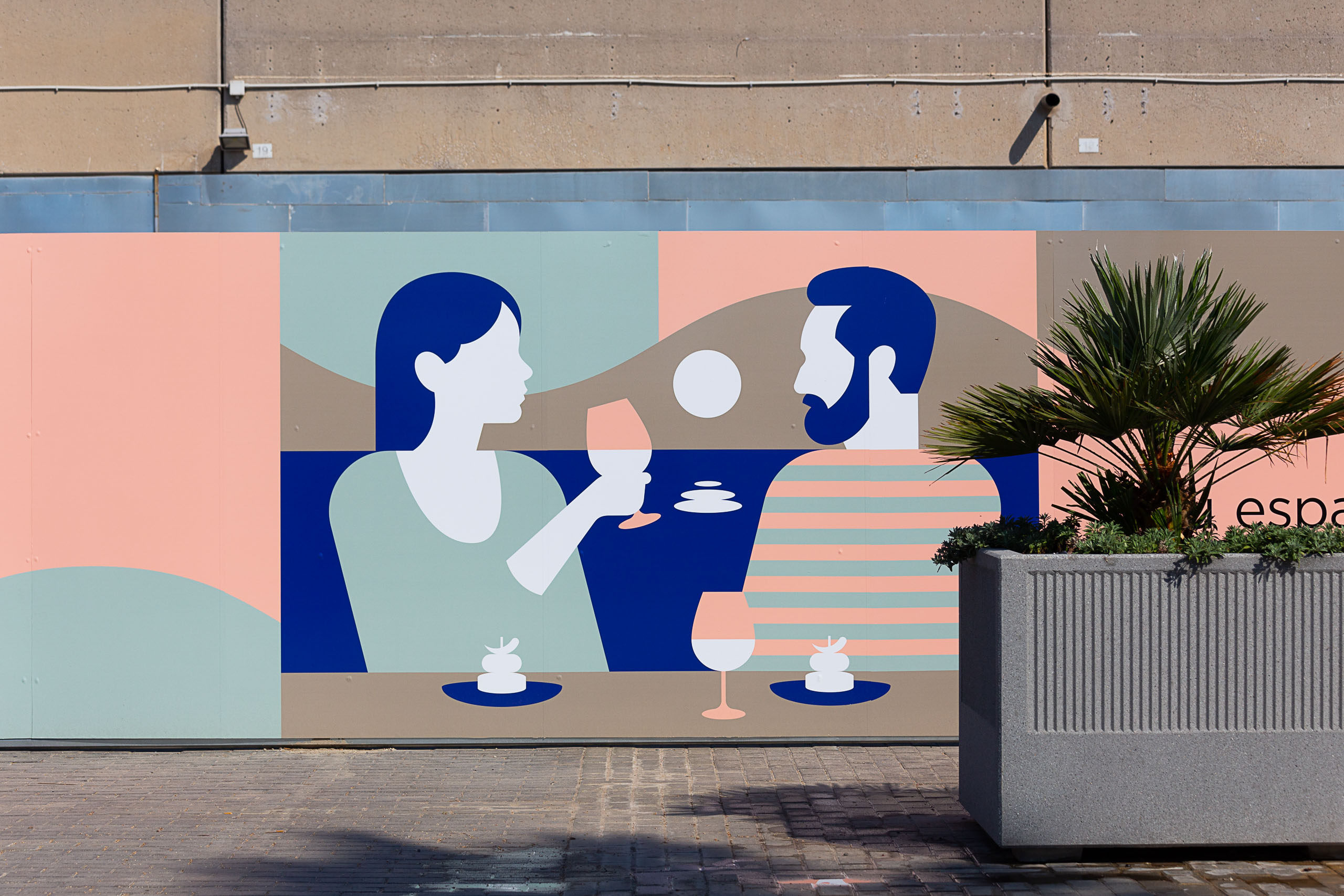 Forma_Port_Olimpic_Illustration_06