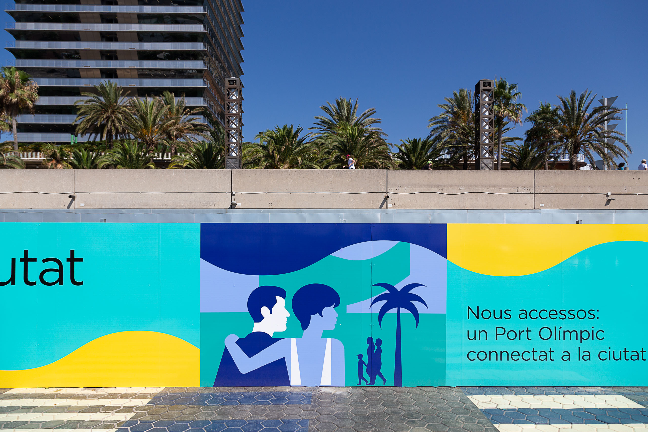 Forma_Port_Olimpic_Illustration_07