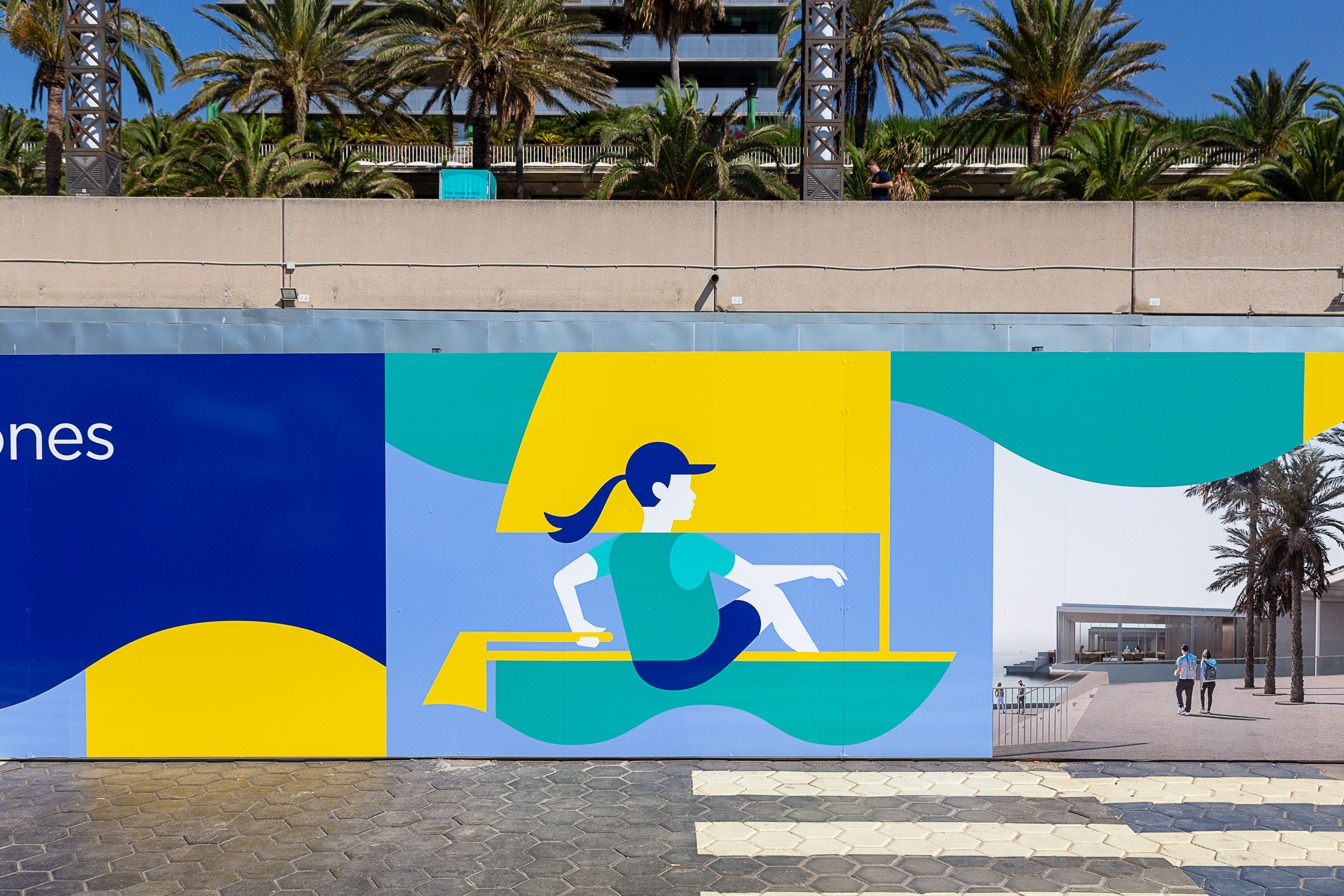 Forma_Port_Olimpic_Illustration_08