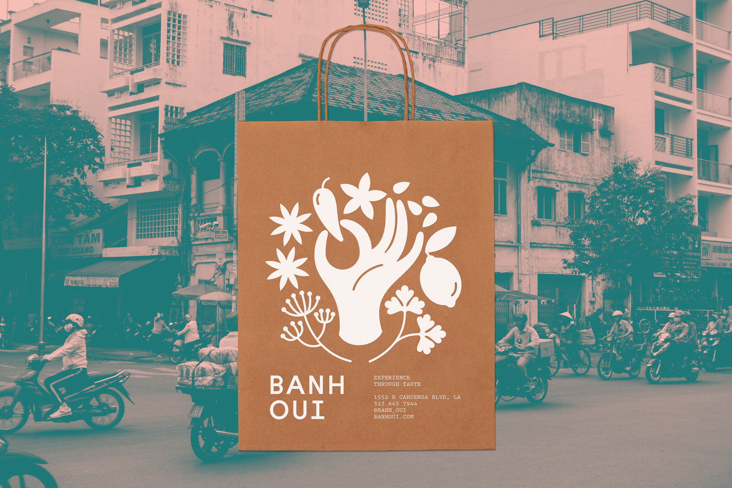 Forma_Banh_Oui_10