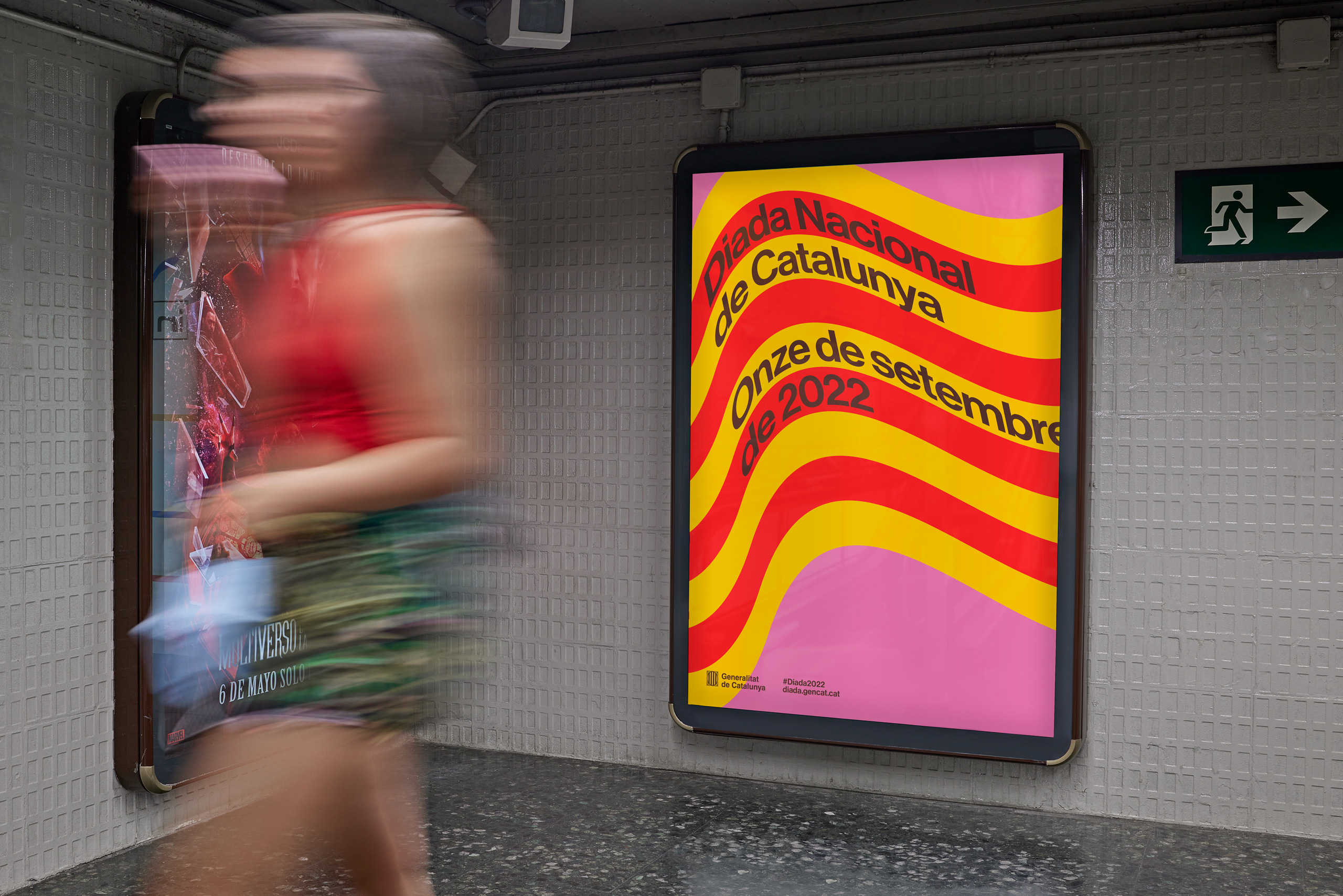 Forma_Diada_Nacional_Cataluna_11S_03