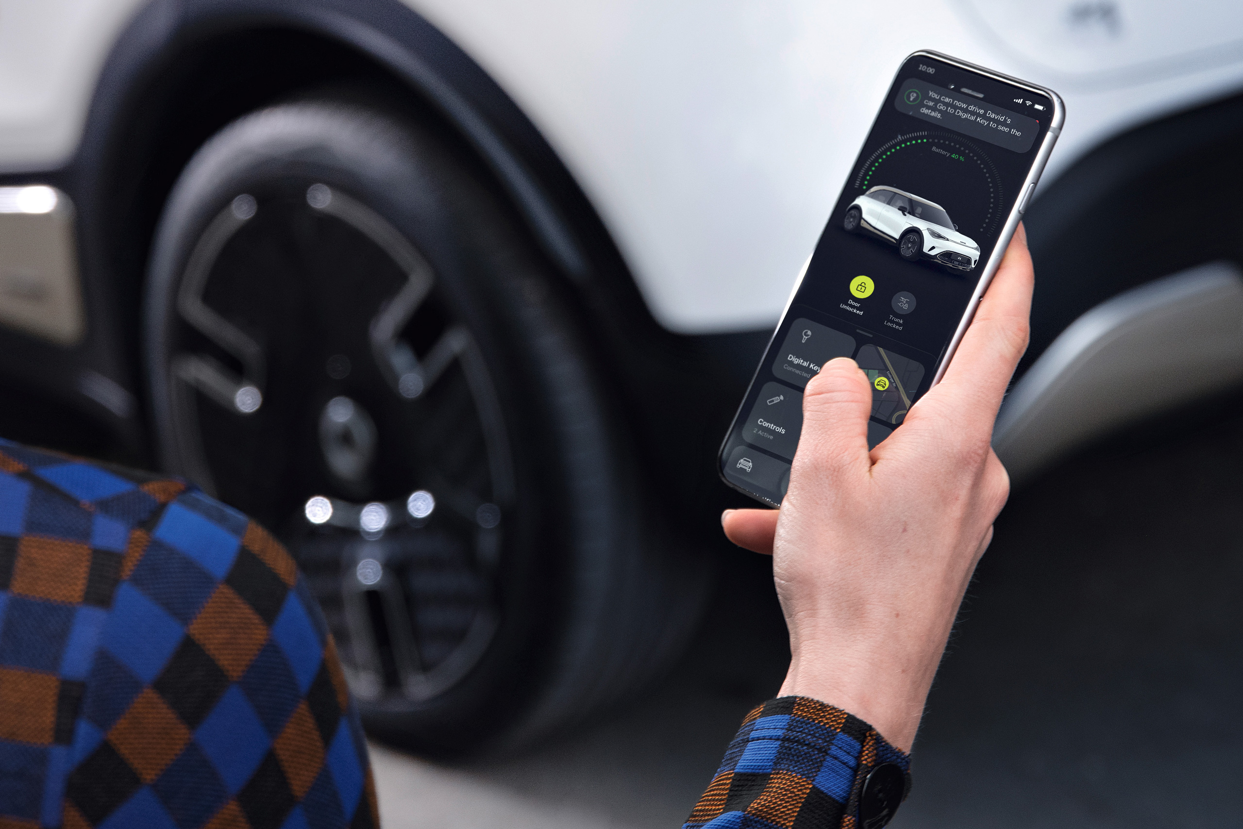 Forma_Smart_Icons_01