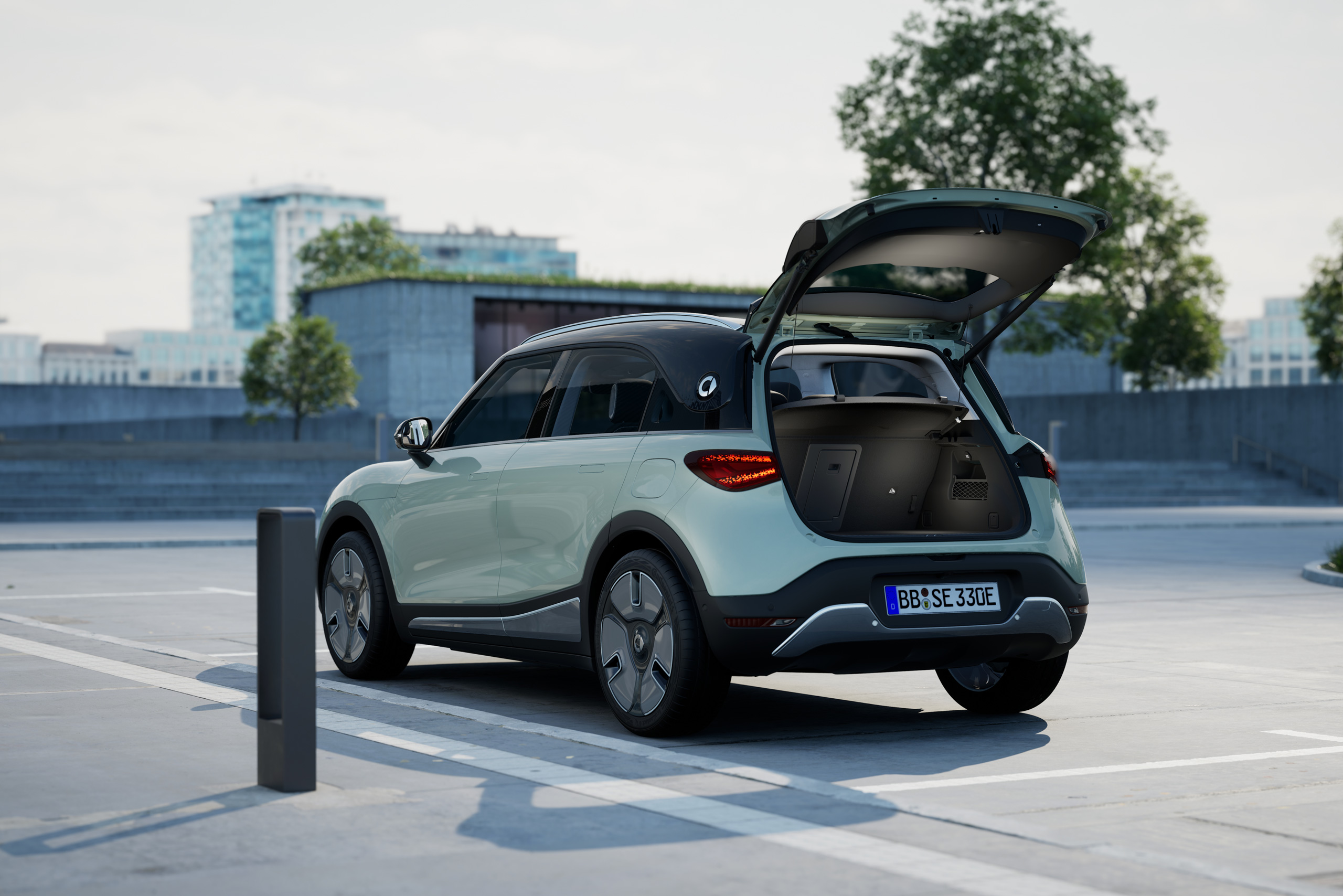 Forma_Smart_Icons_03