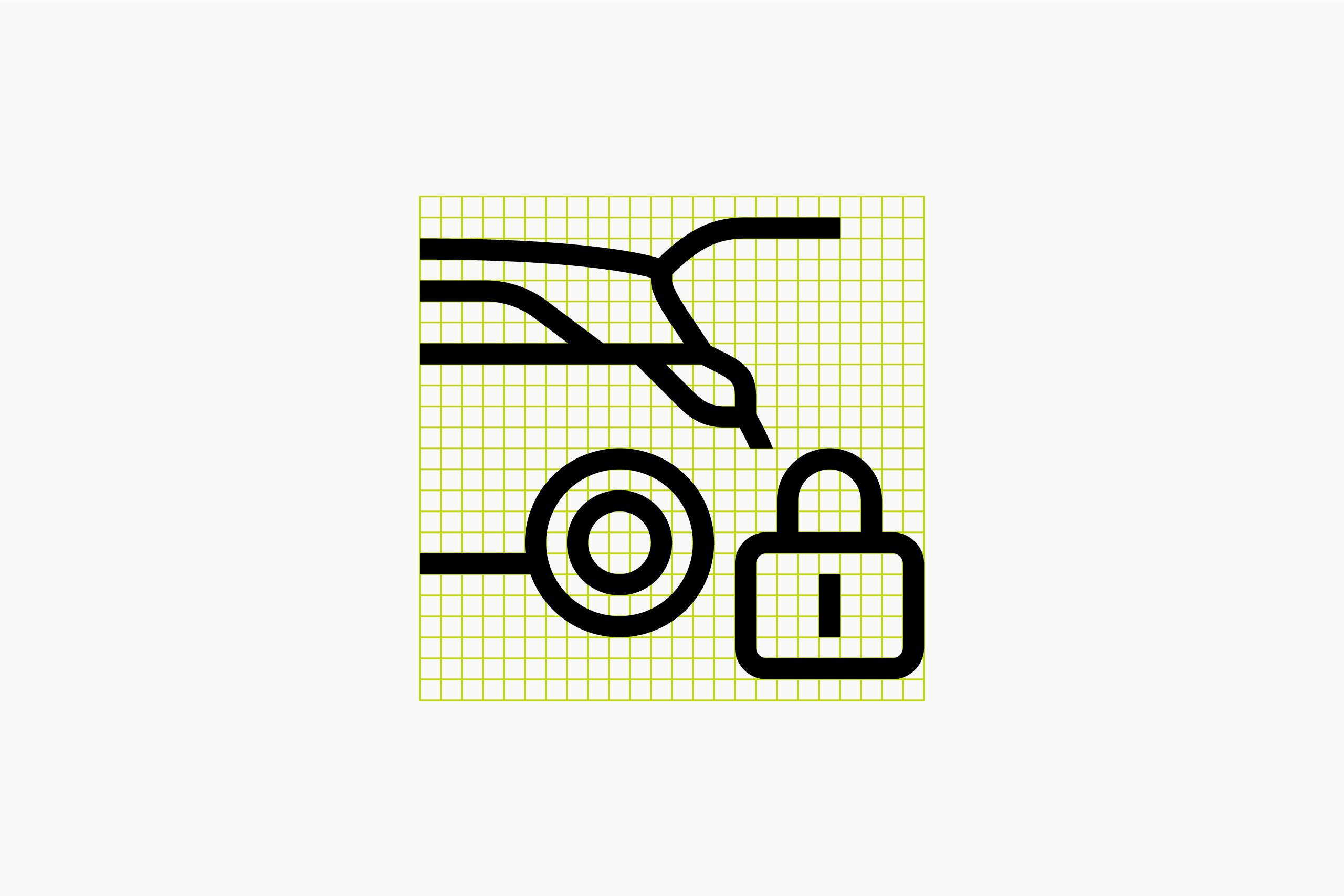 Forma_Smart_Icons_04