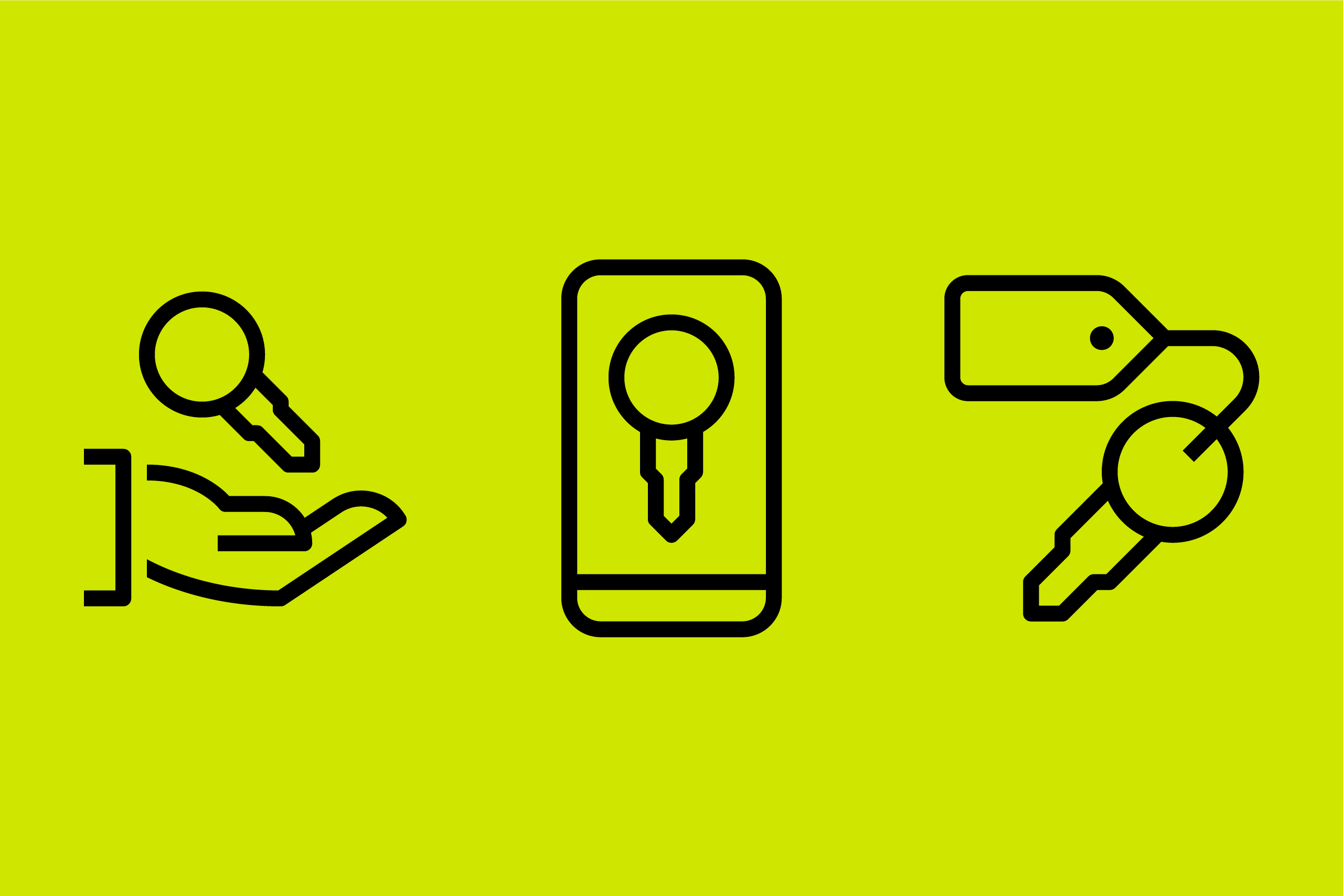 Forma_Smart_Icons_08