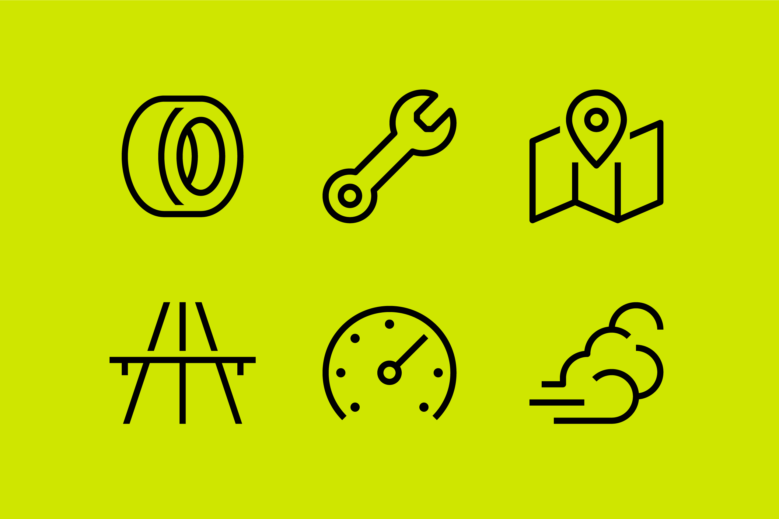 Forma_Smart_Icons_09