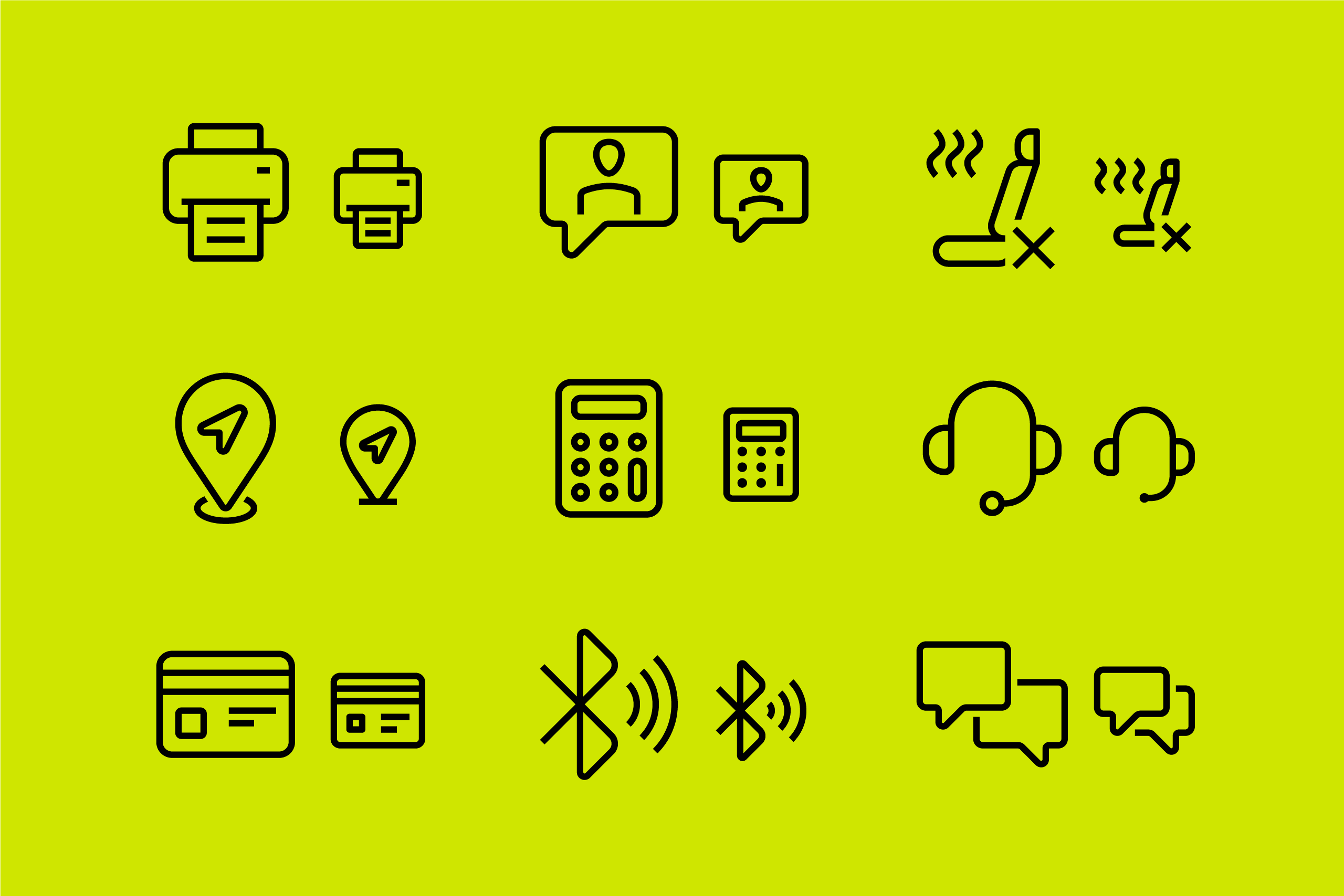 Forma_Smart_Icons_10