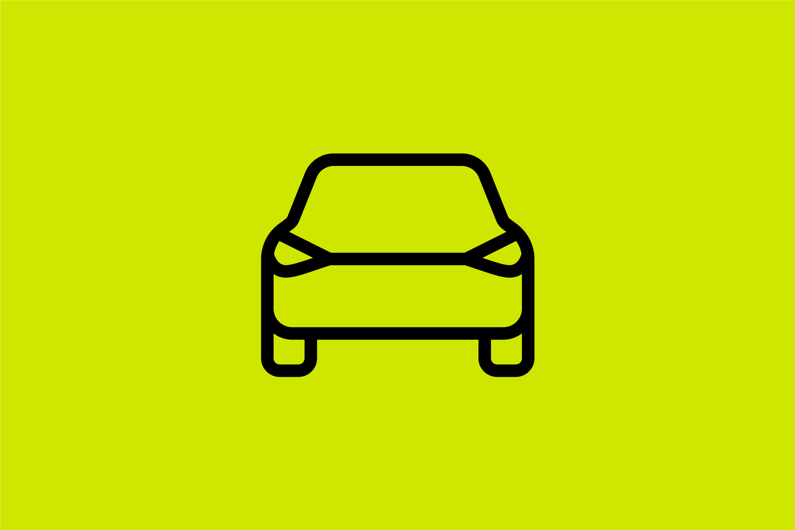 Forma_Smart_Icons_11