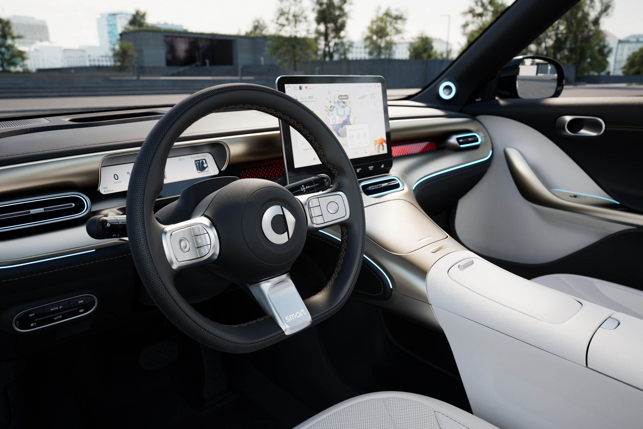 Forma_Smart_Icons_15