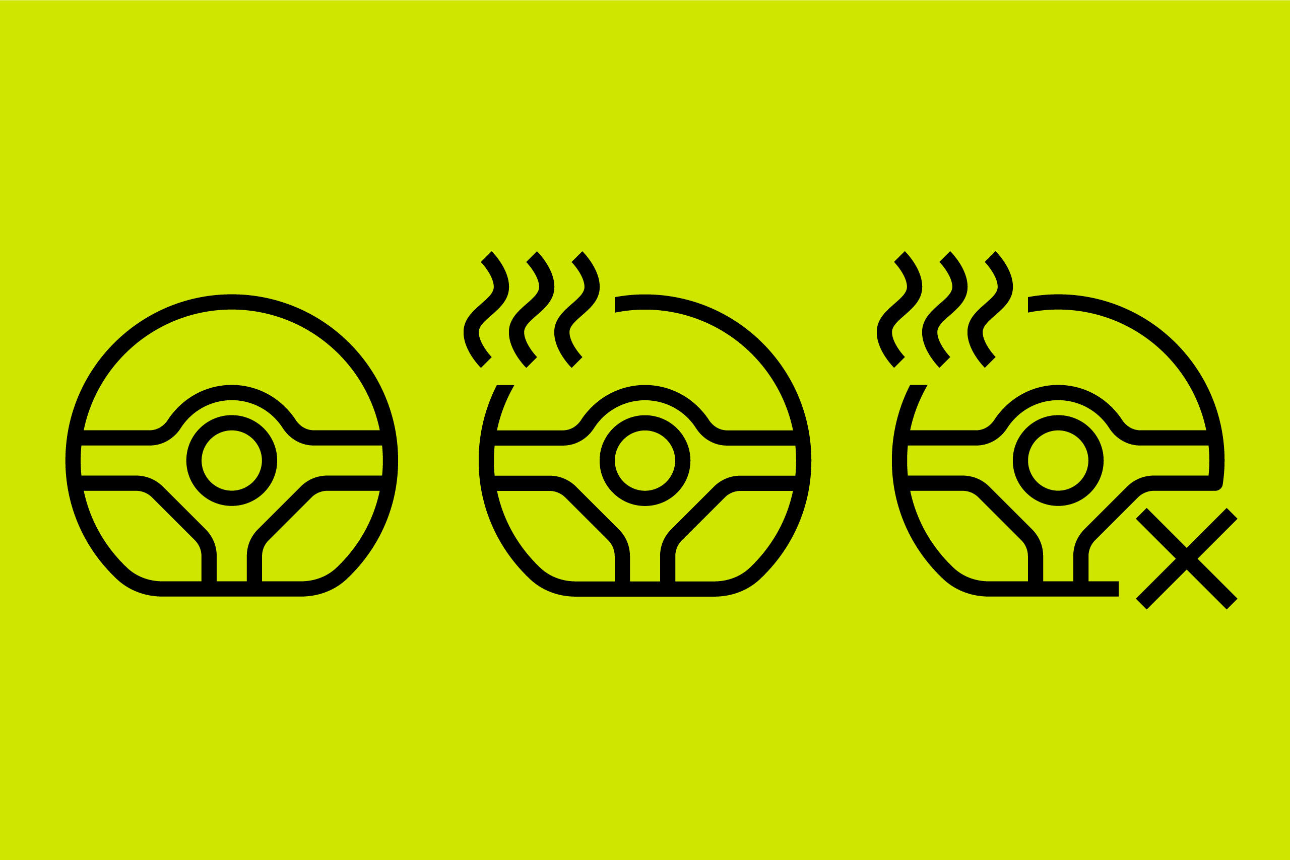 Forma_Smart_Icons_16