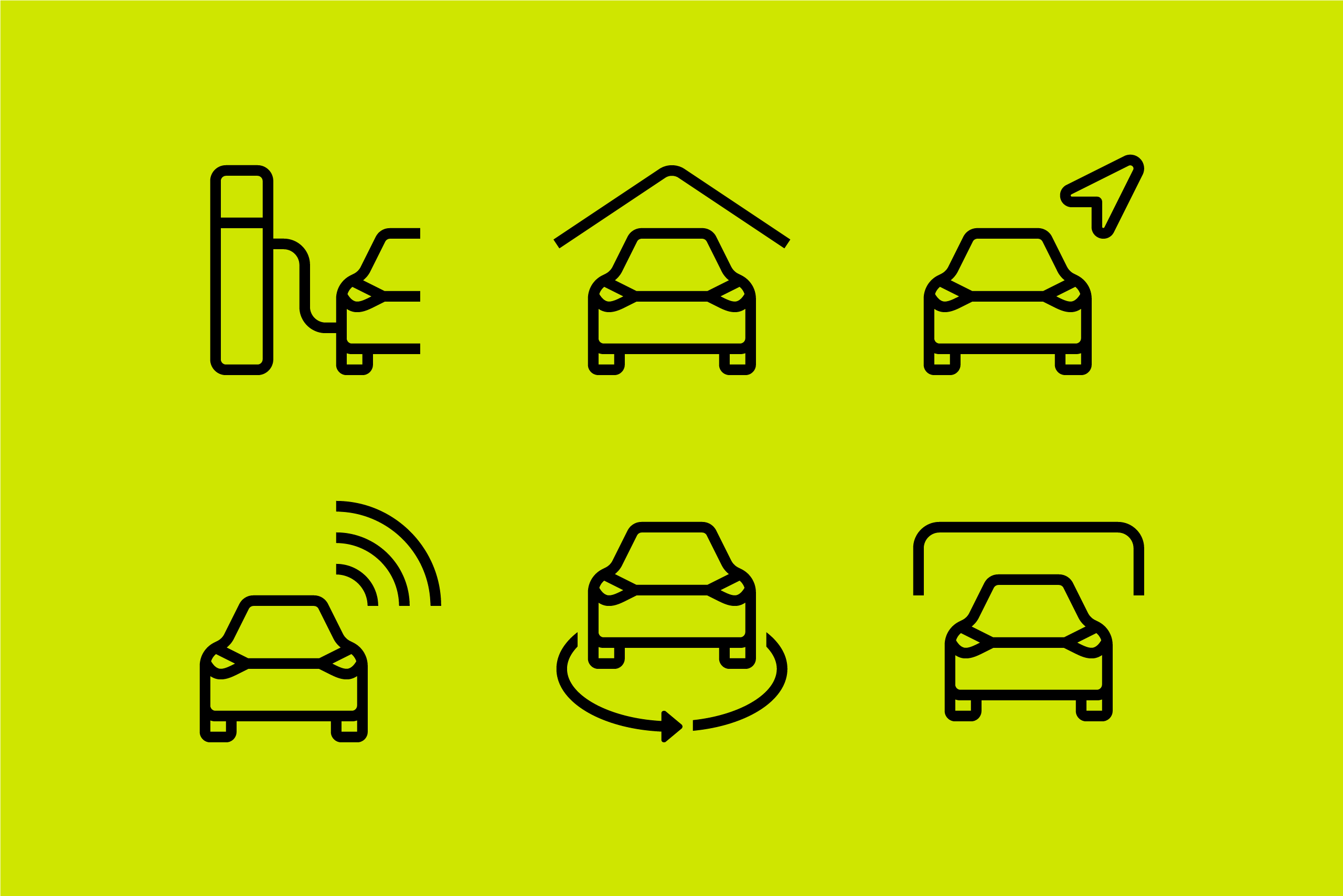 Forma_Smart_Icons_18