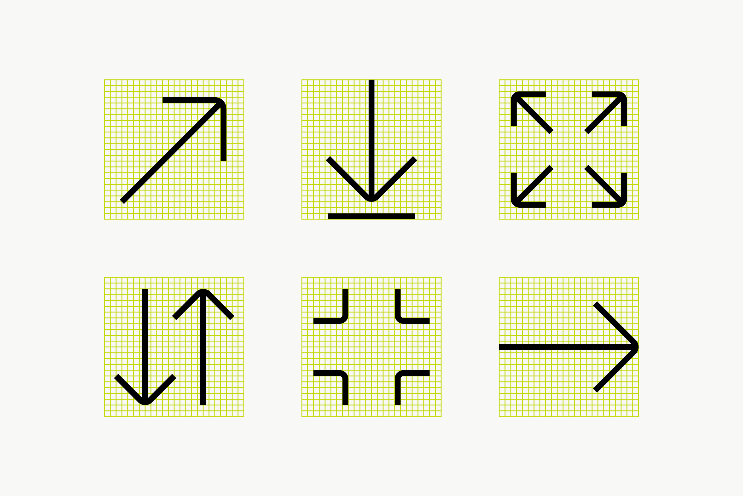 Forma_Smart_Icons_20