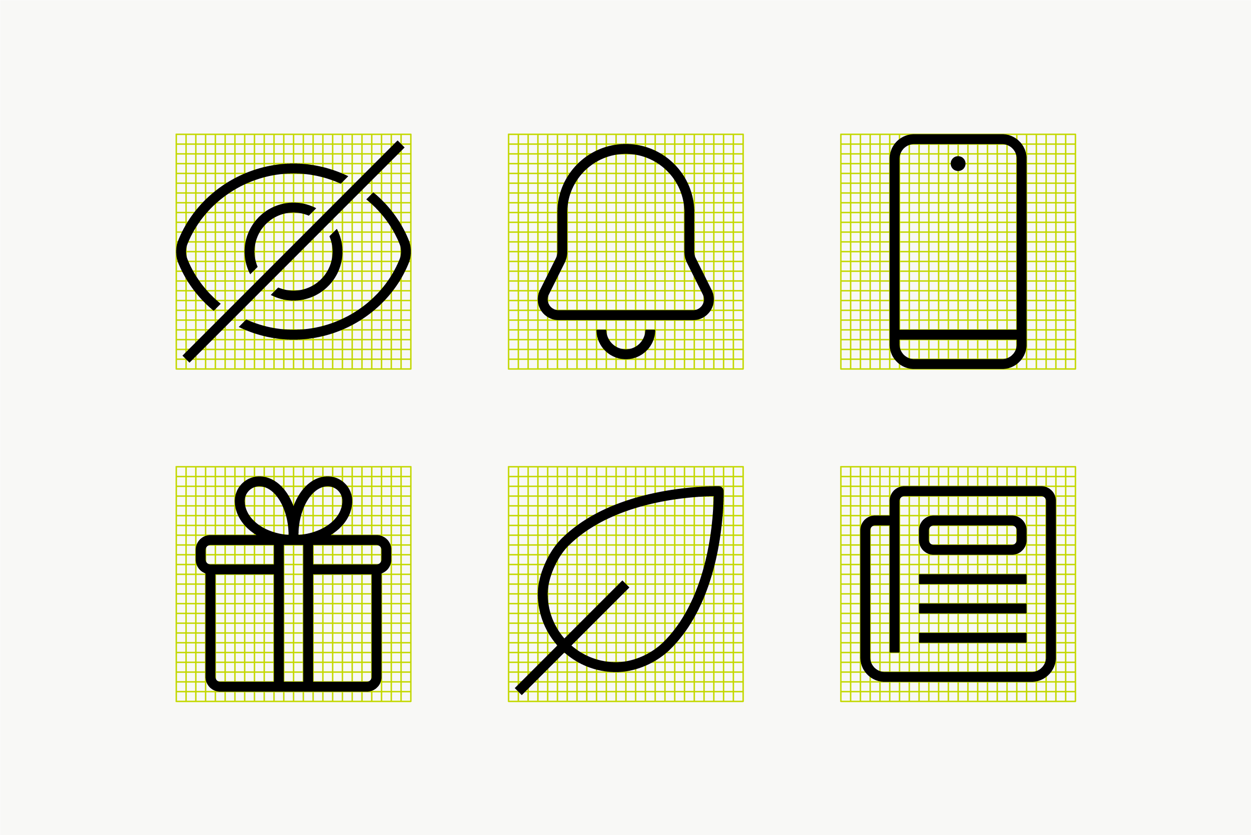 Forma_Smart_Icons_21