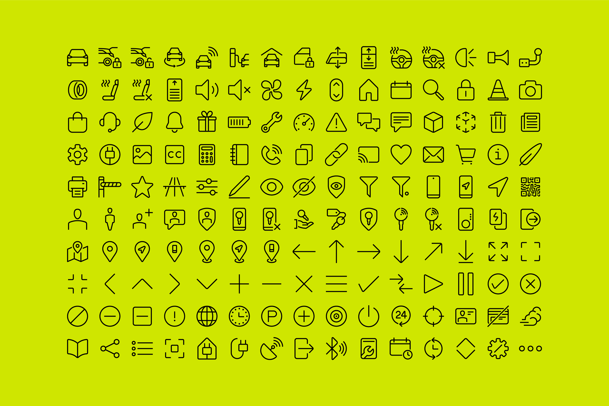 Forma_Smart_Icons_22