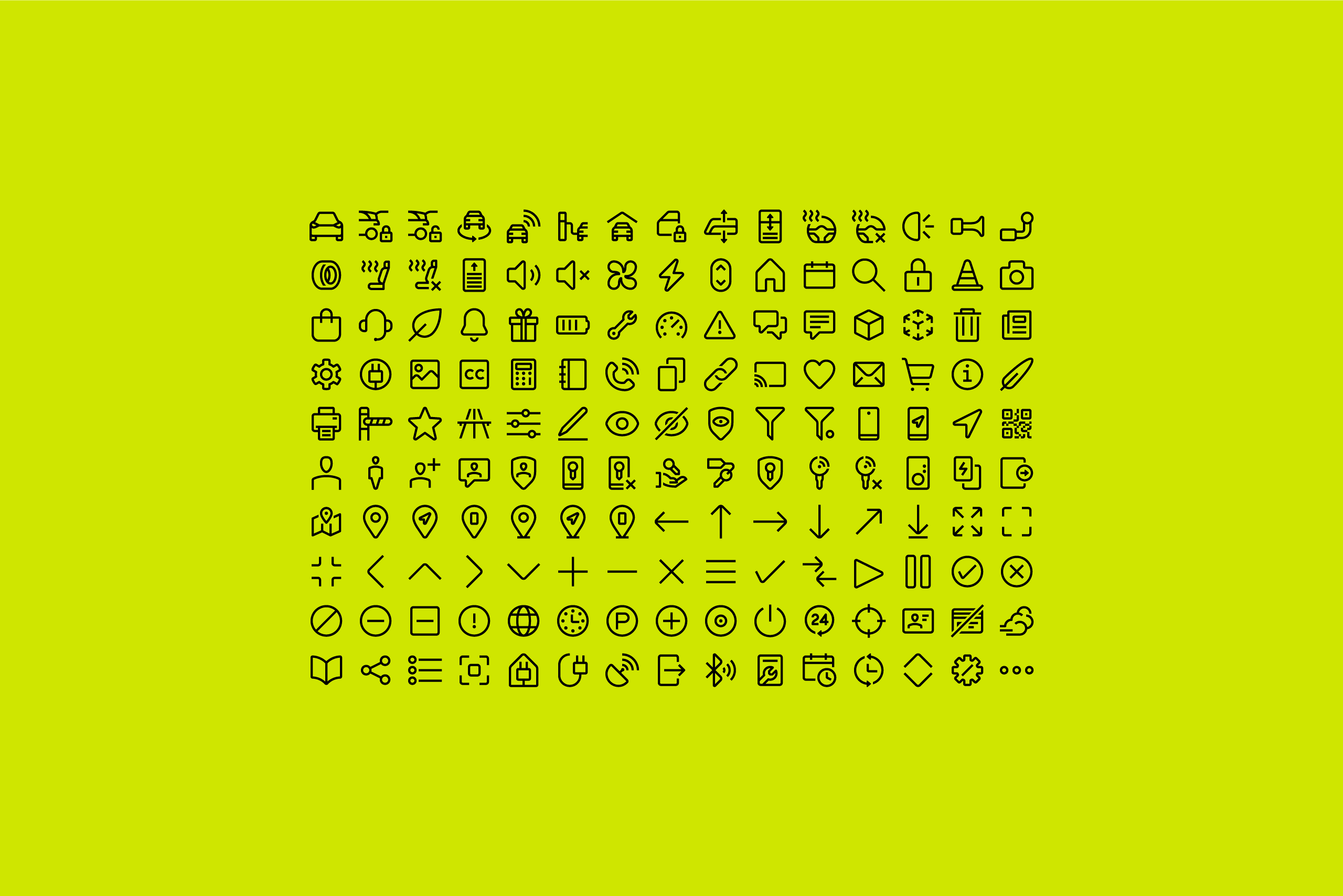 Forma_Smart_Icons_23