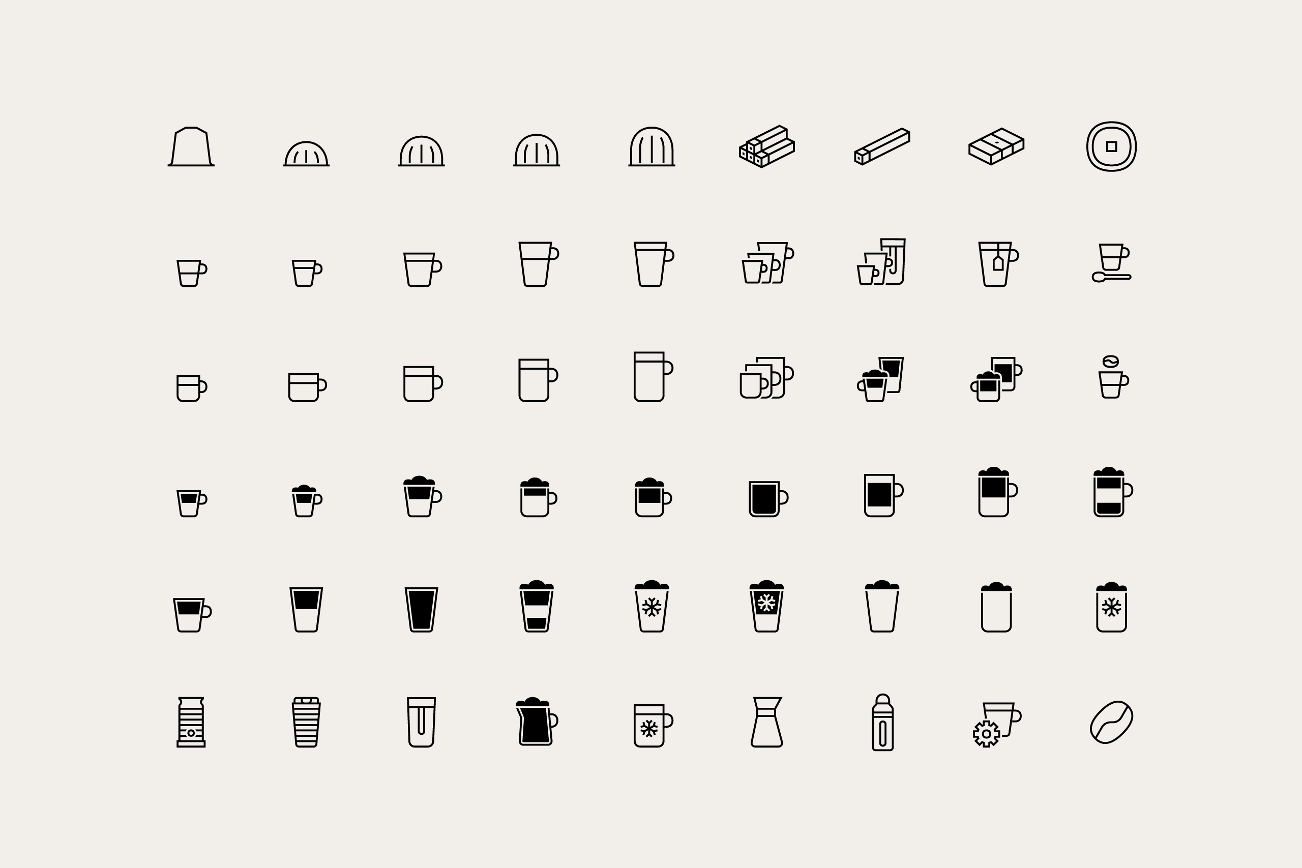 forma_nespresso_icons_01