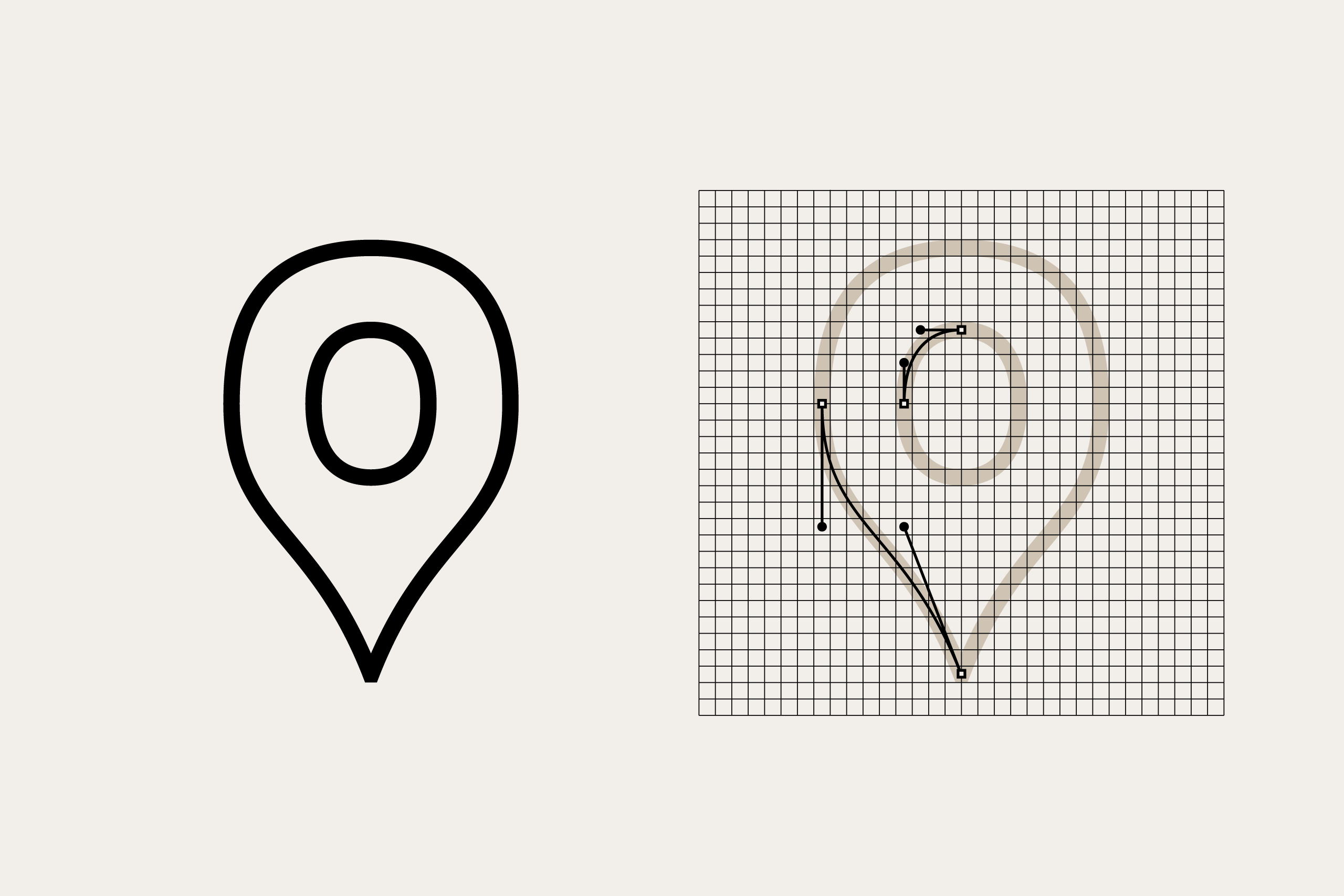 forma_nespresso_icons_02