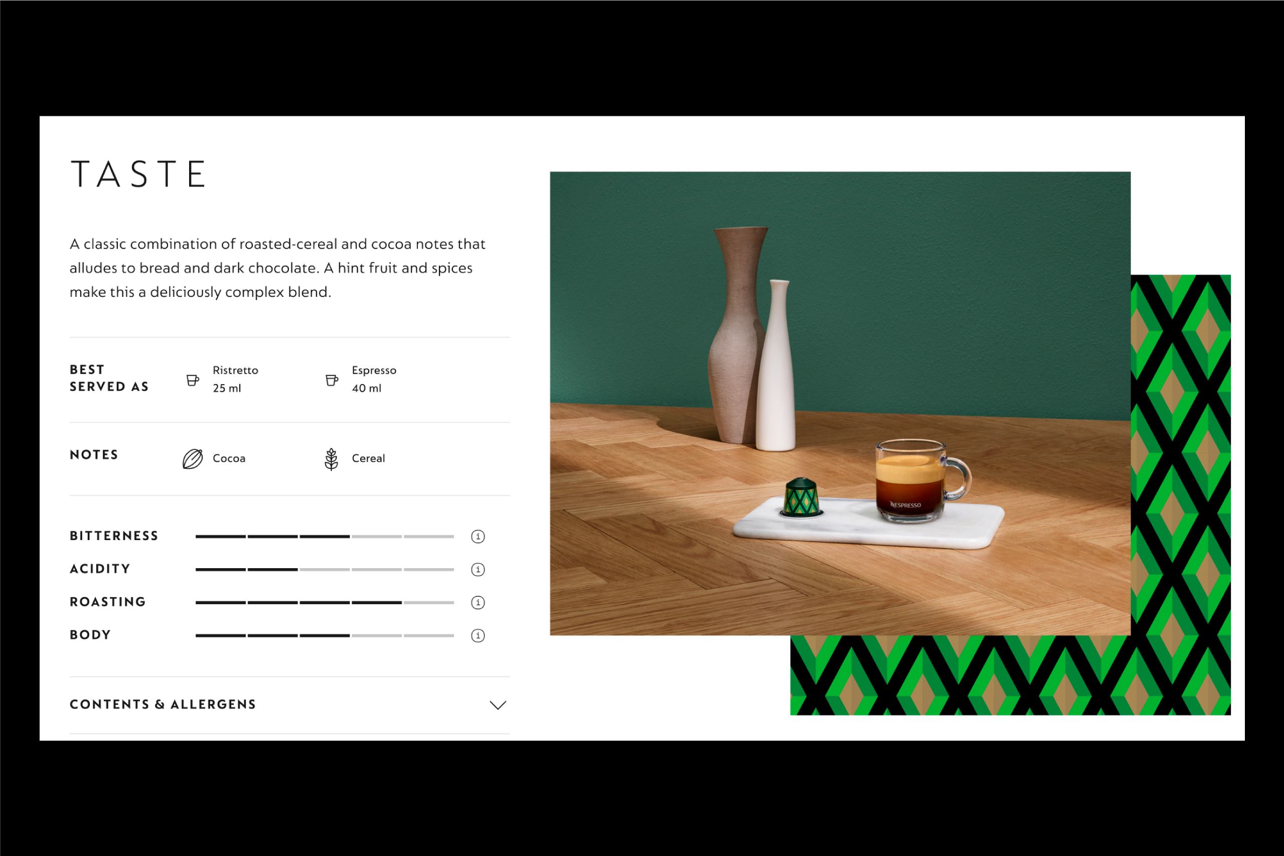 forma_nespresso_icons_05