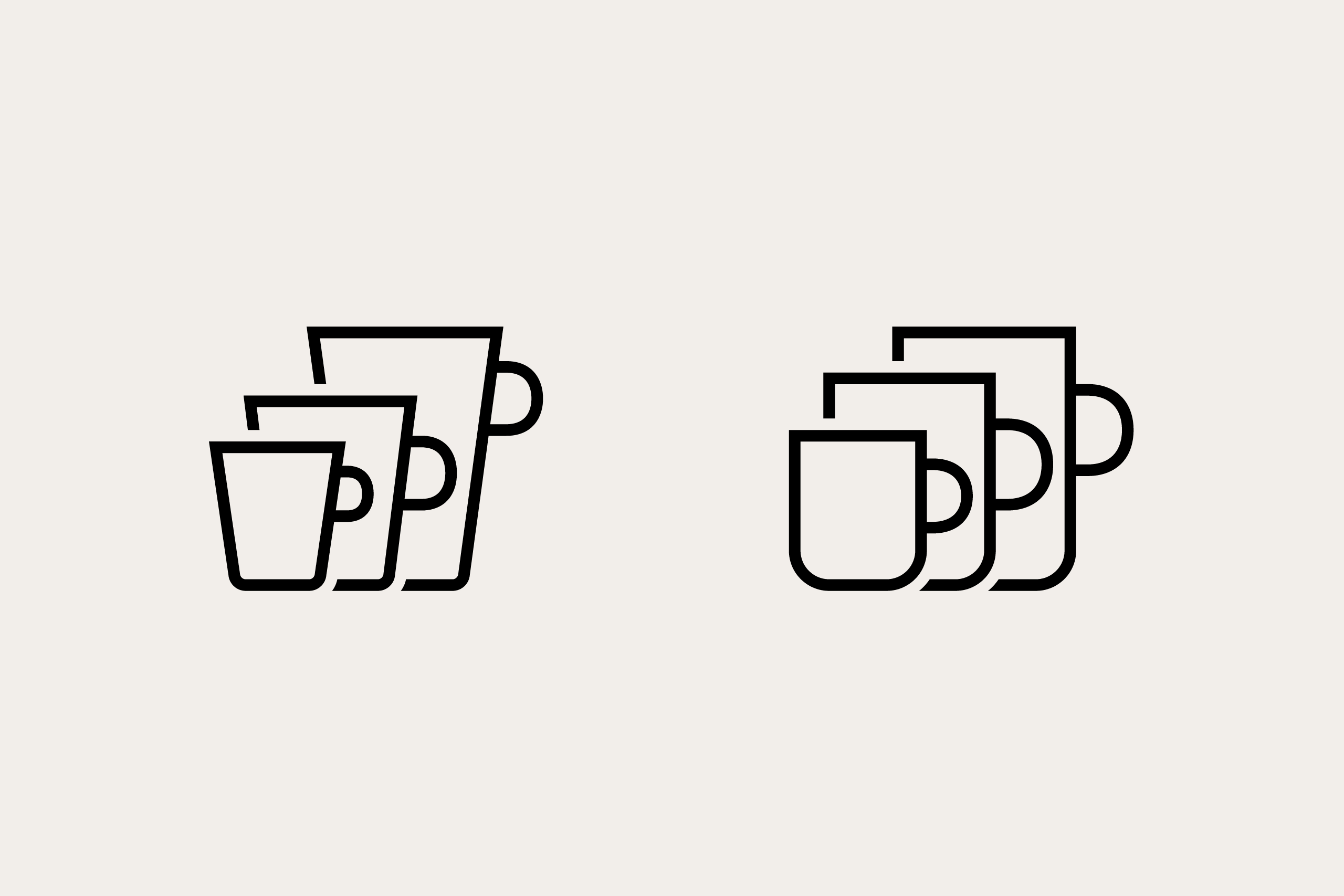 forma_nespresso_icons_06