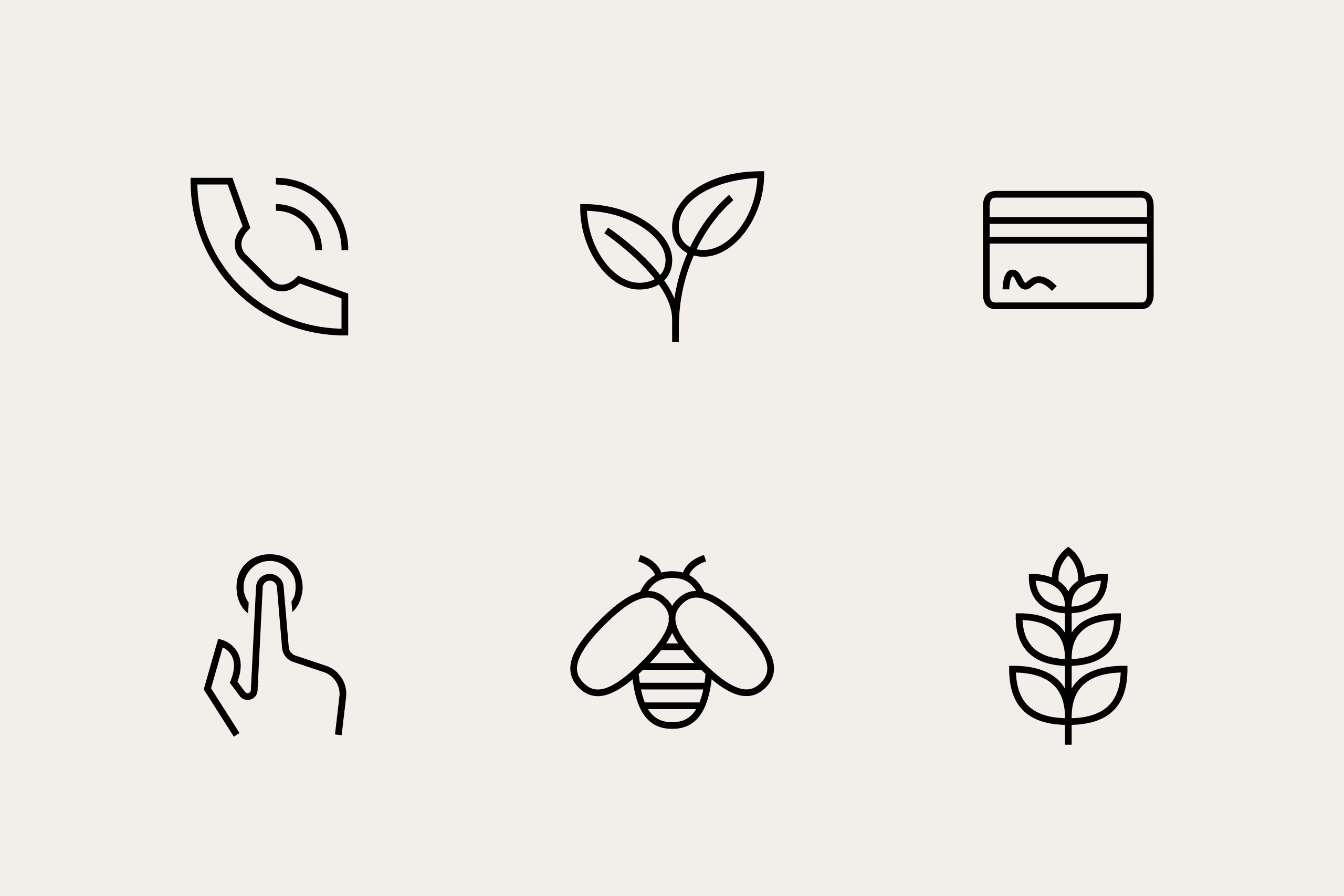 forma_nespresso_icons_07