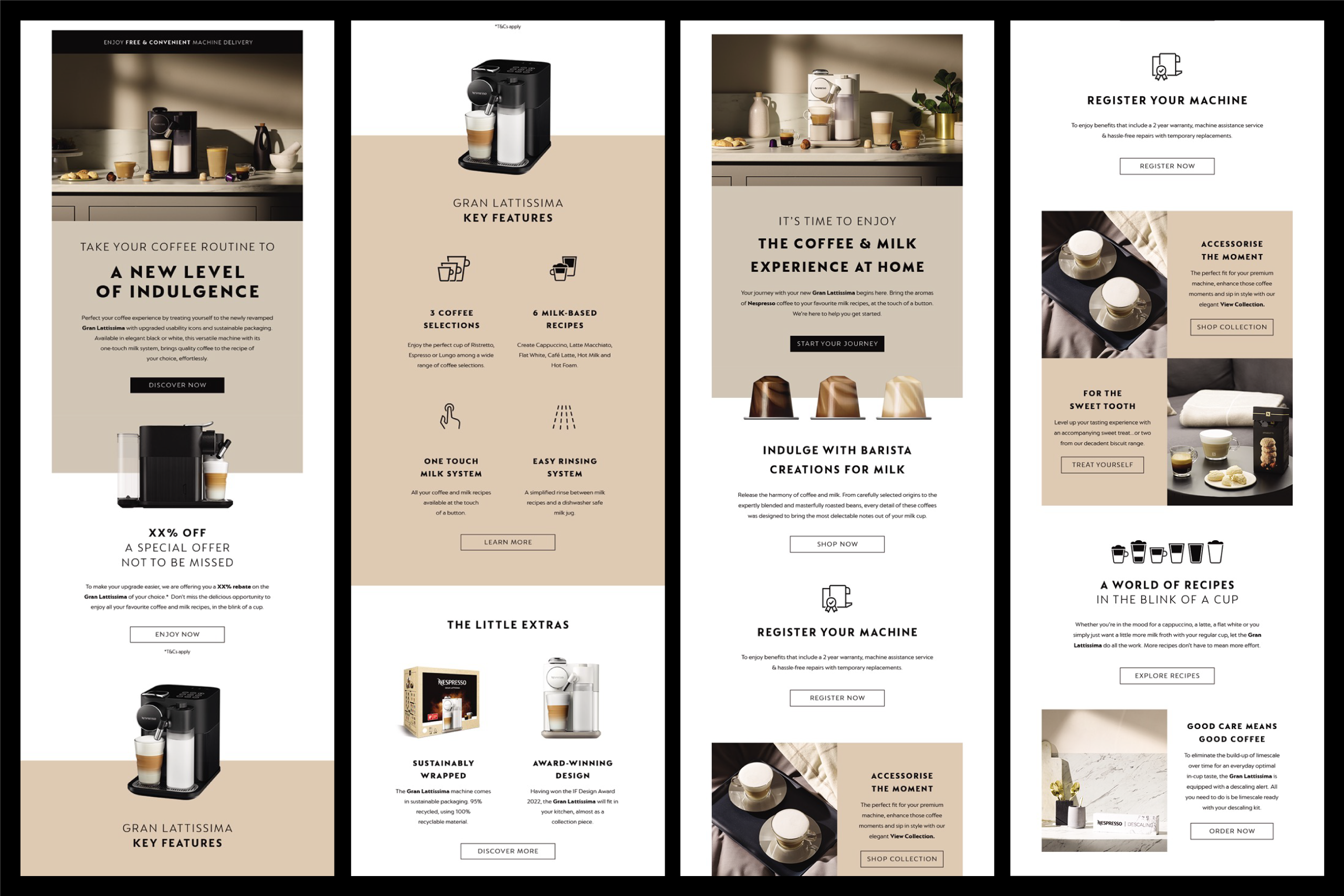 forma_nespresso_icons_08