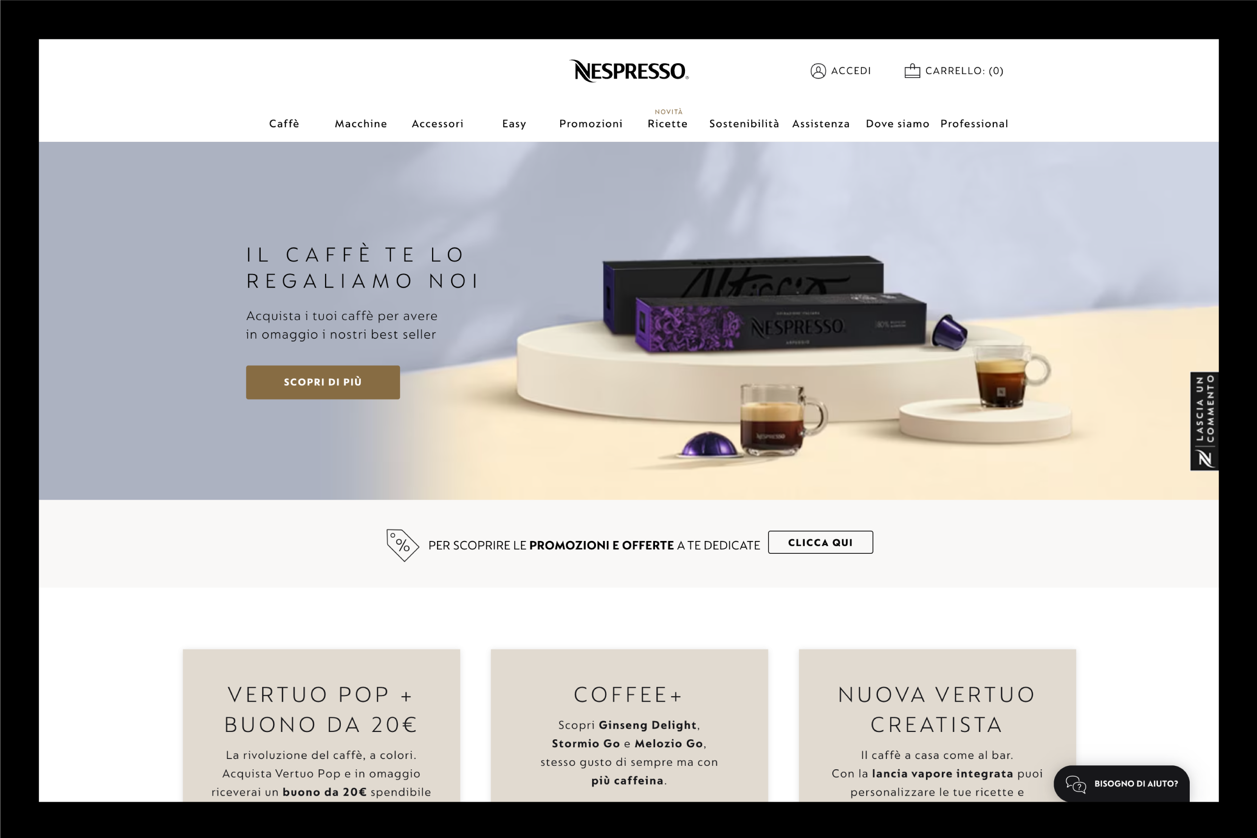forma_nespresso_icons_09