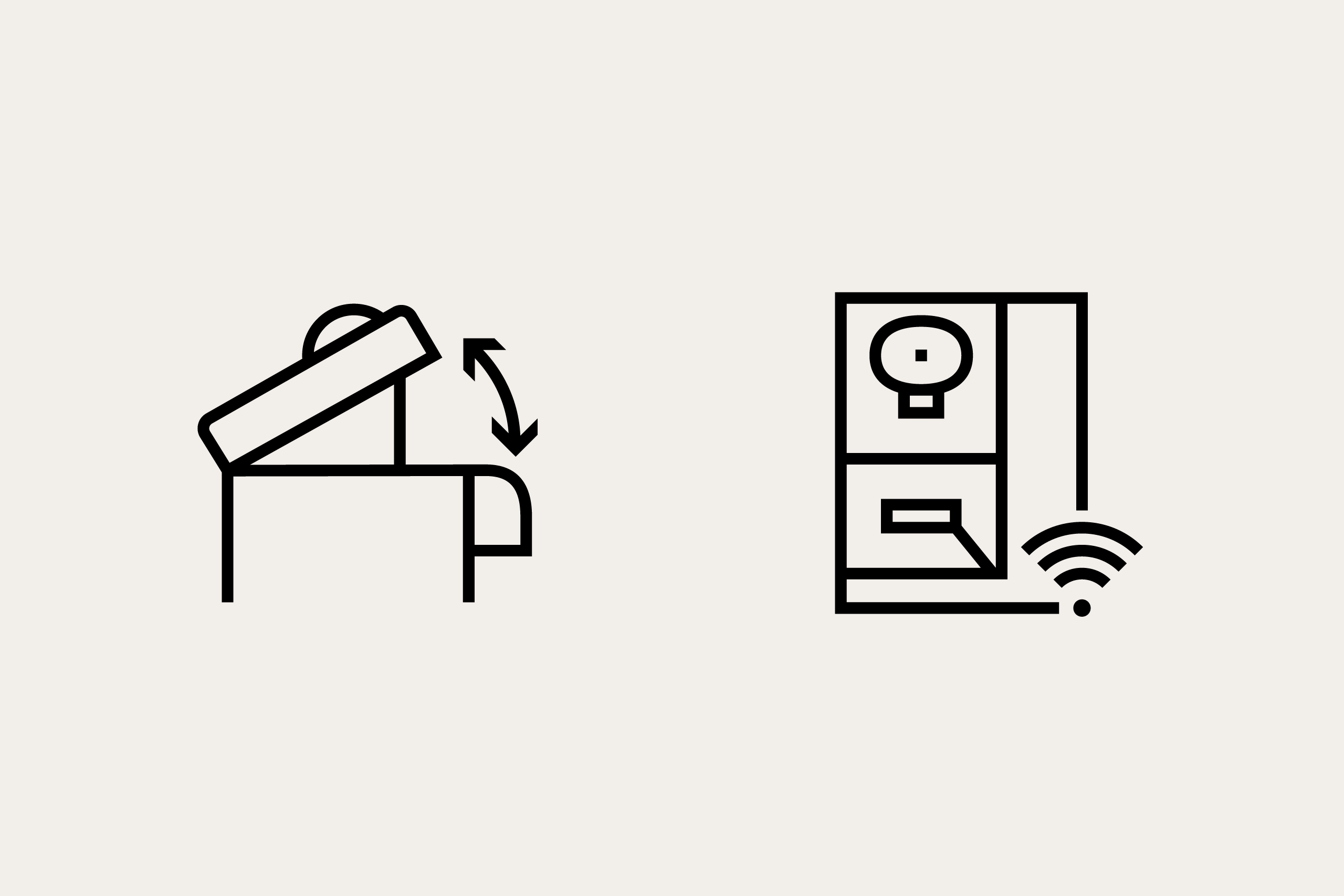 forma_nespresso_icons_10