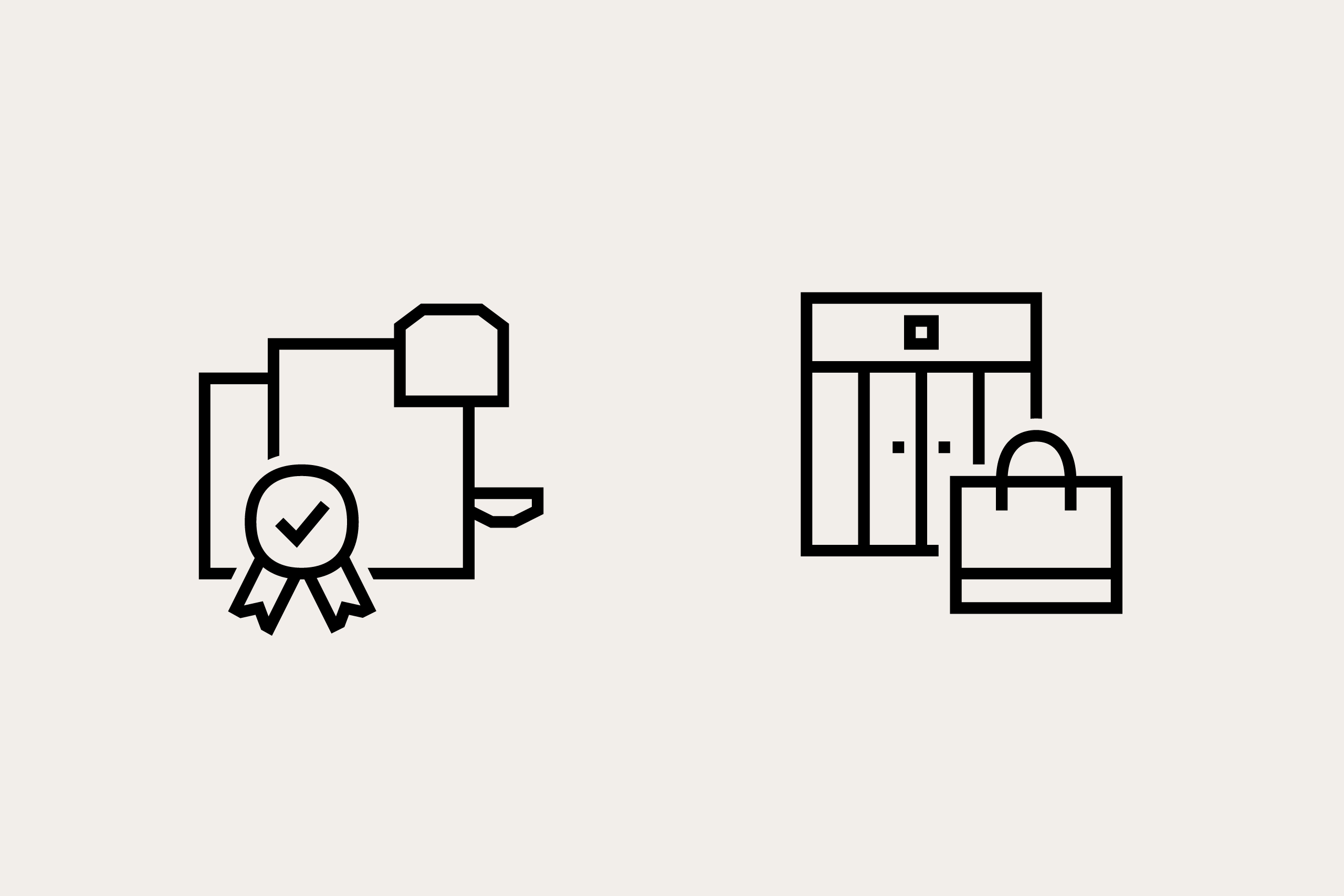 forma_nespresso_icons_11