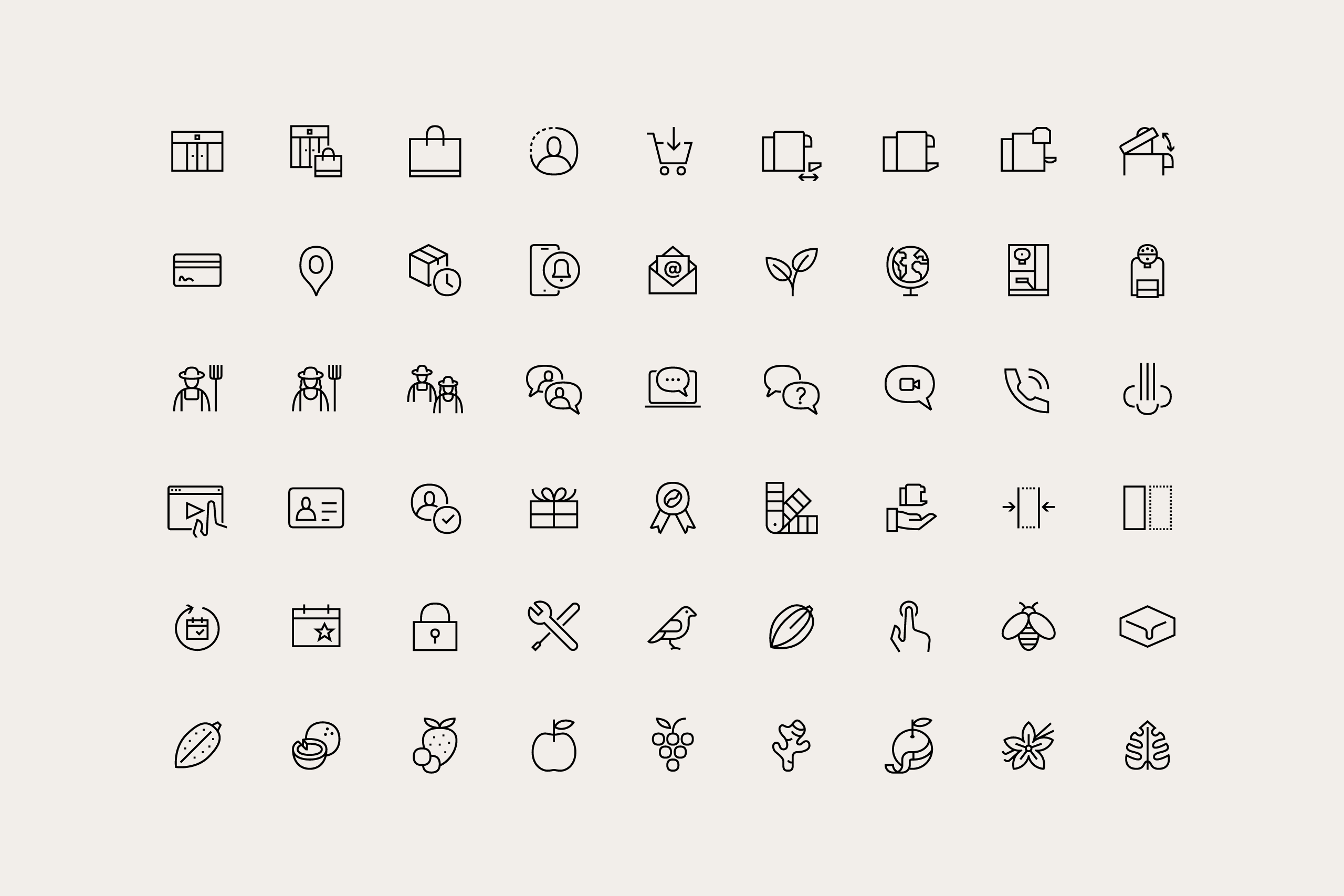 forma_nespresso_icons_14