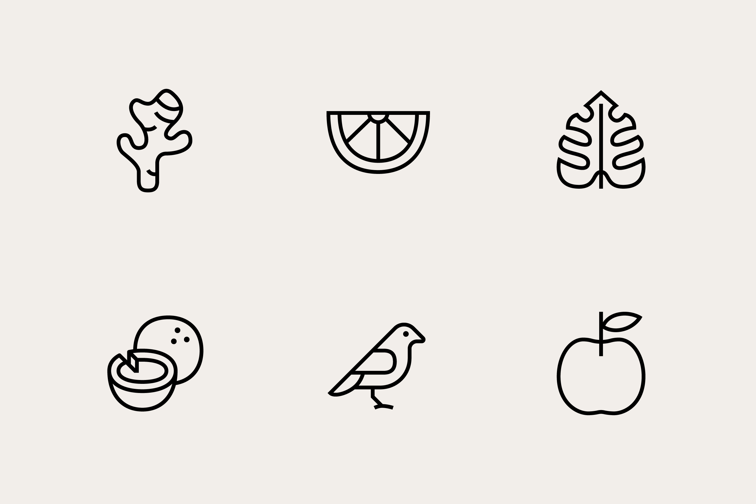 forma_nespresso_icons_15