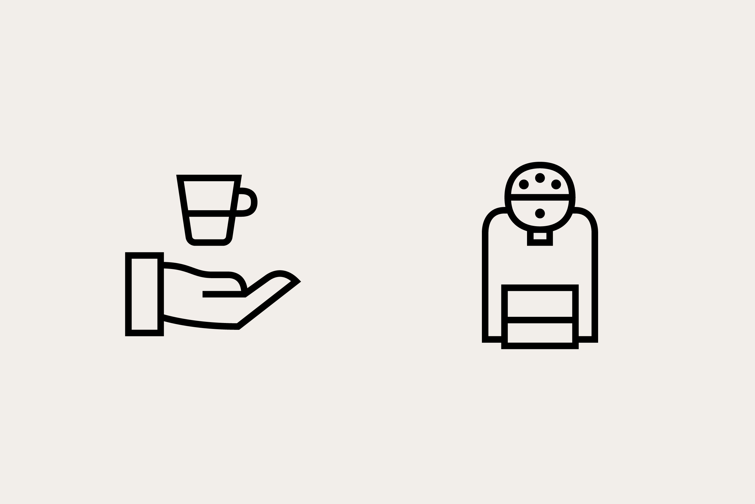 forma_nespresso_icons_17