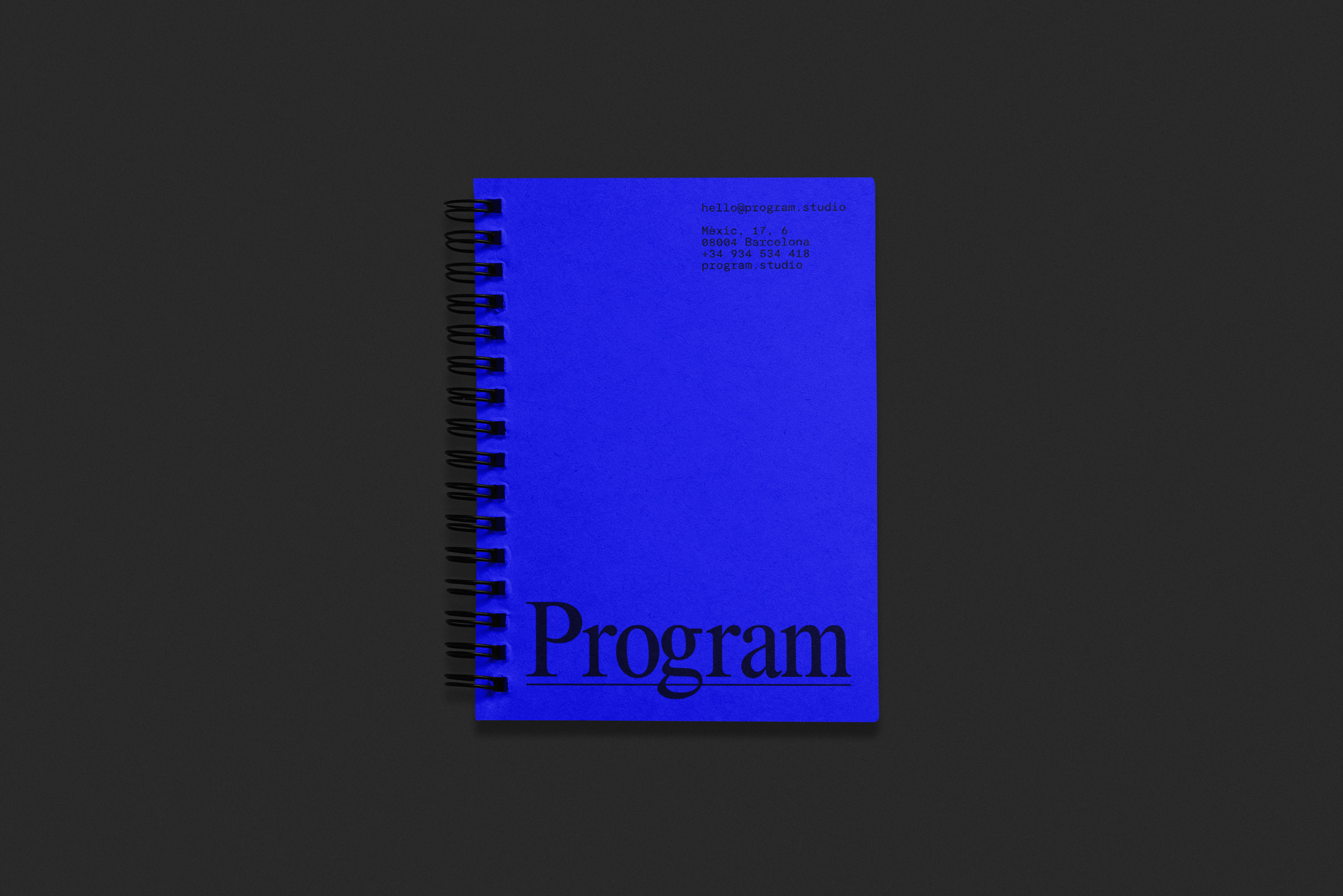 Forma_Program_04