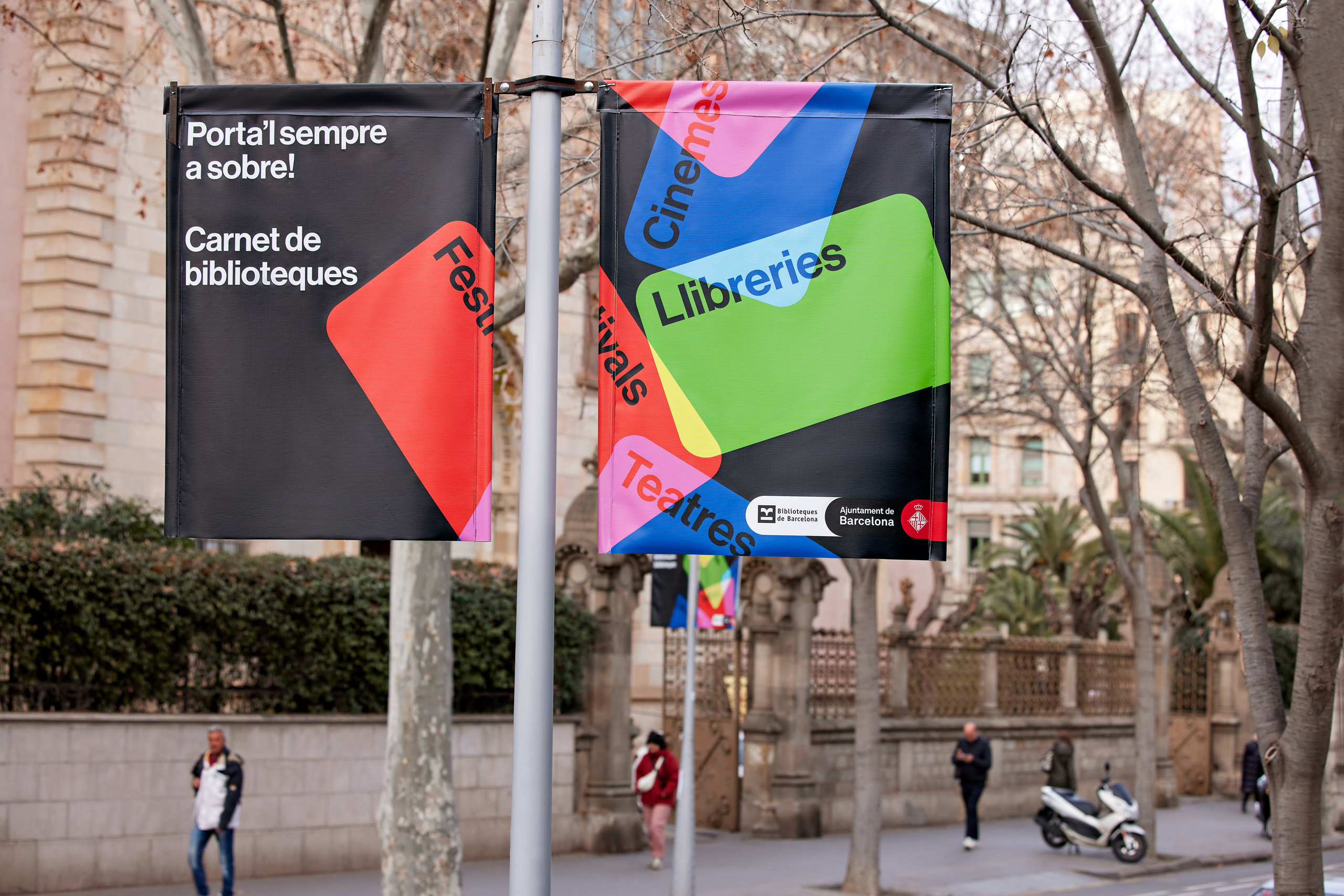 Forma_Carnet_Biblioteques_01