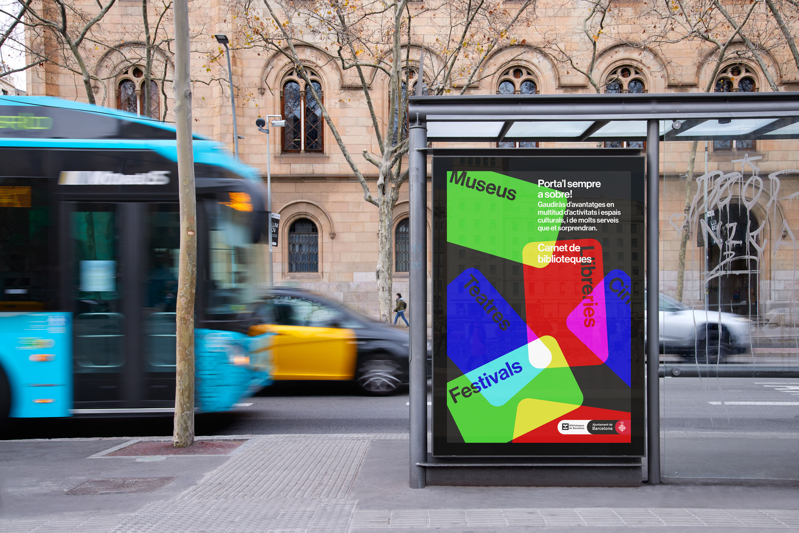 Forma_Carnet_Biblioteques_07