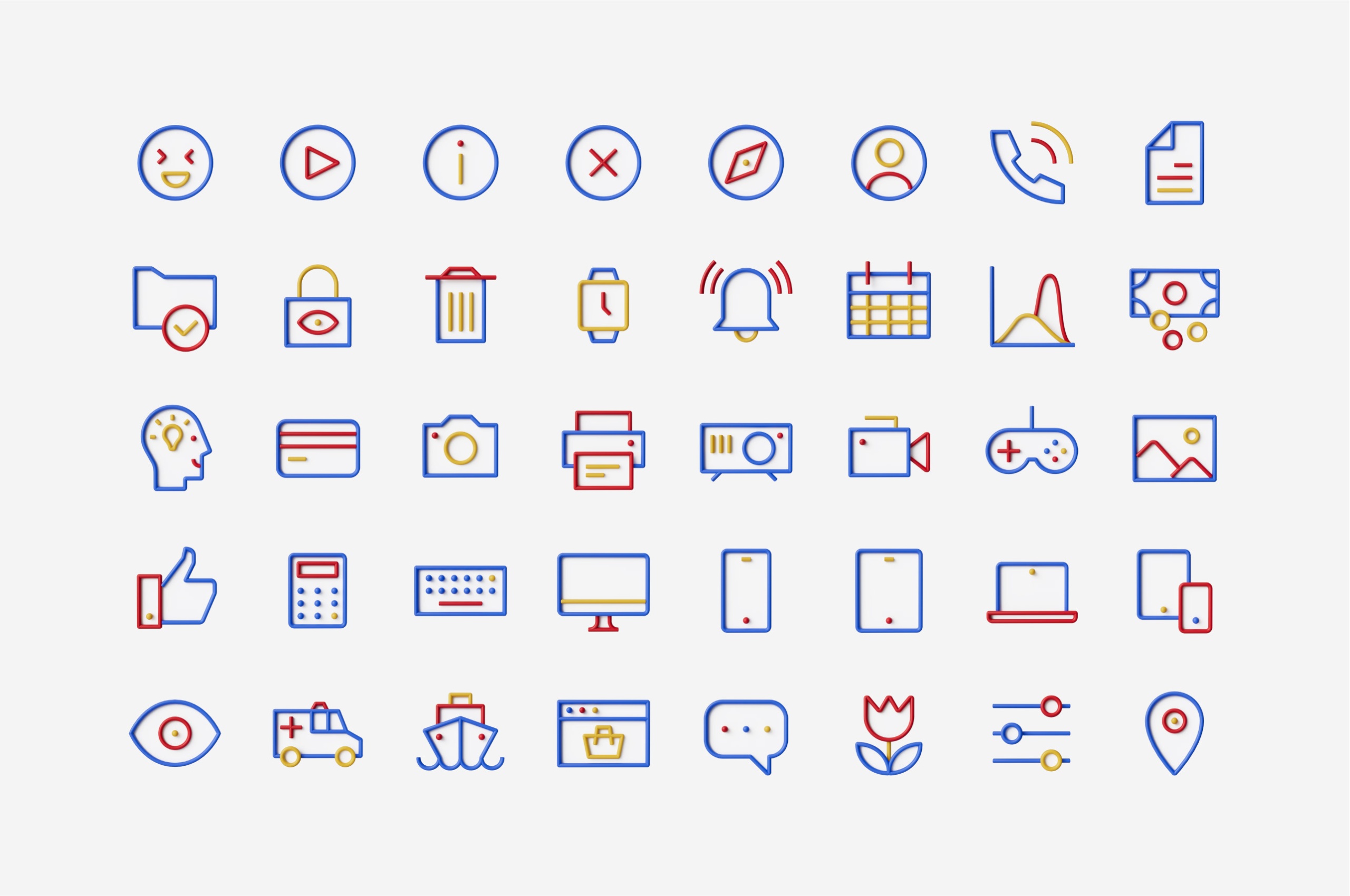 forma_icons_3d_pocull_01