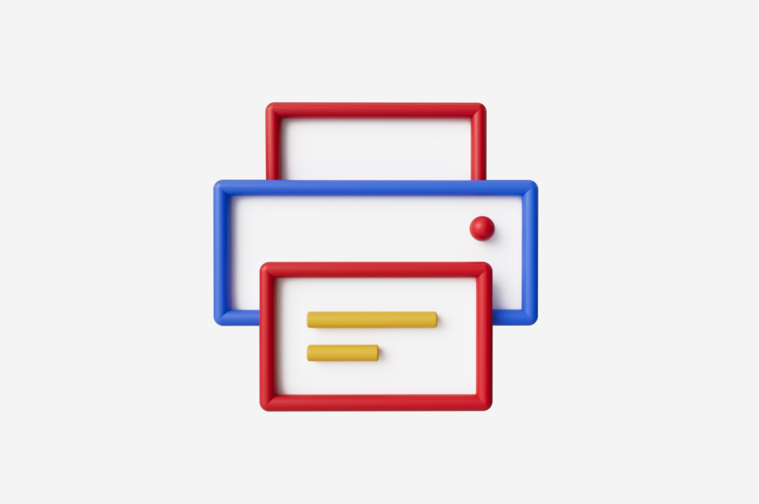 forma_icons_3d_pocull_04