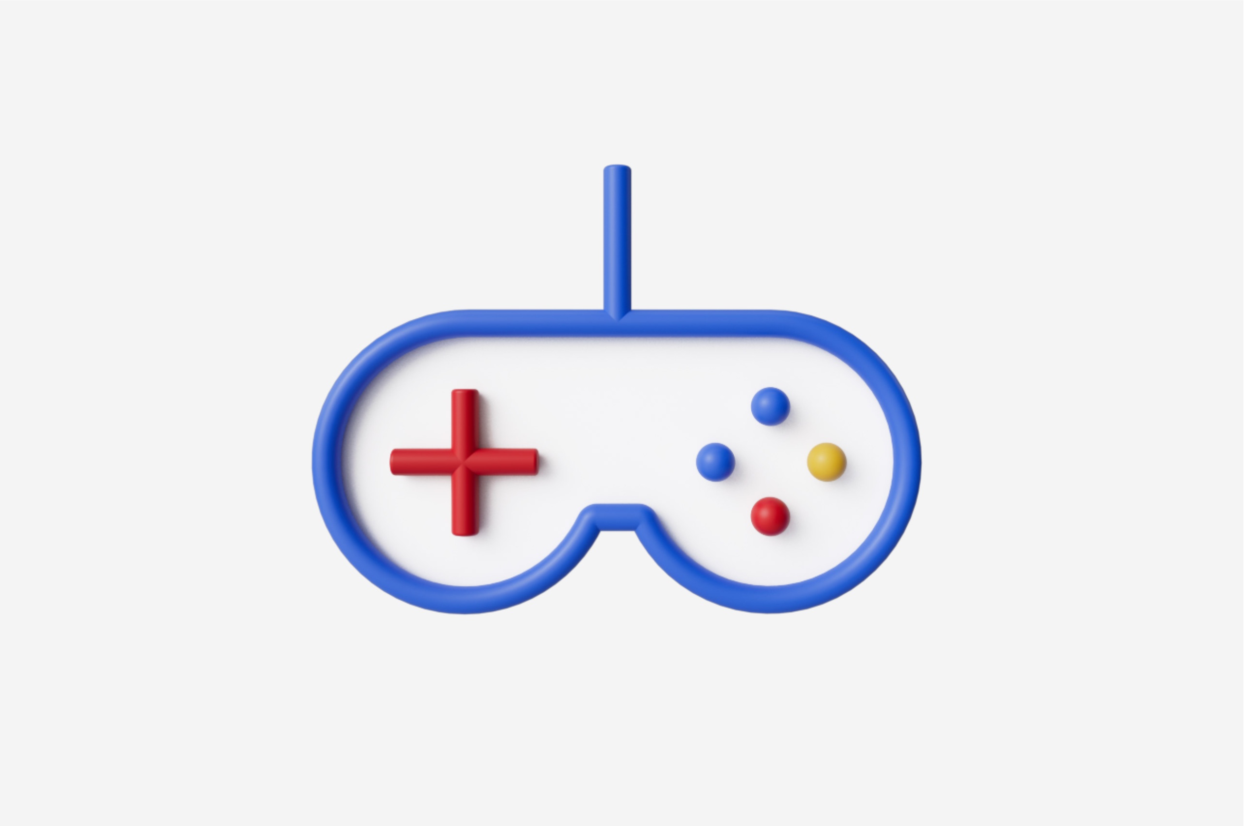 forma_icons_3d_pocull_05